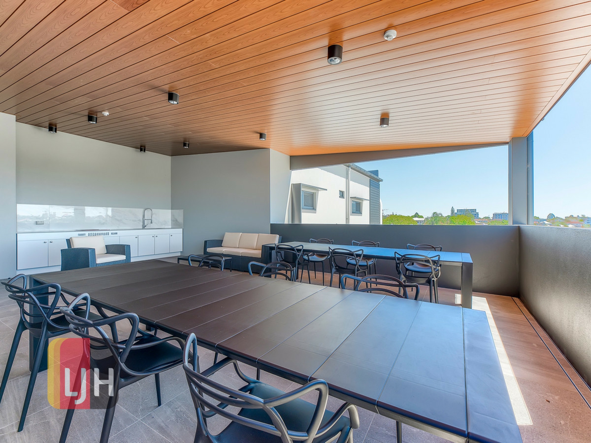 25/7 Thondley Street, WINDSOR