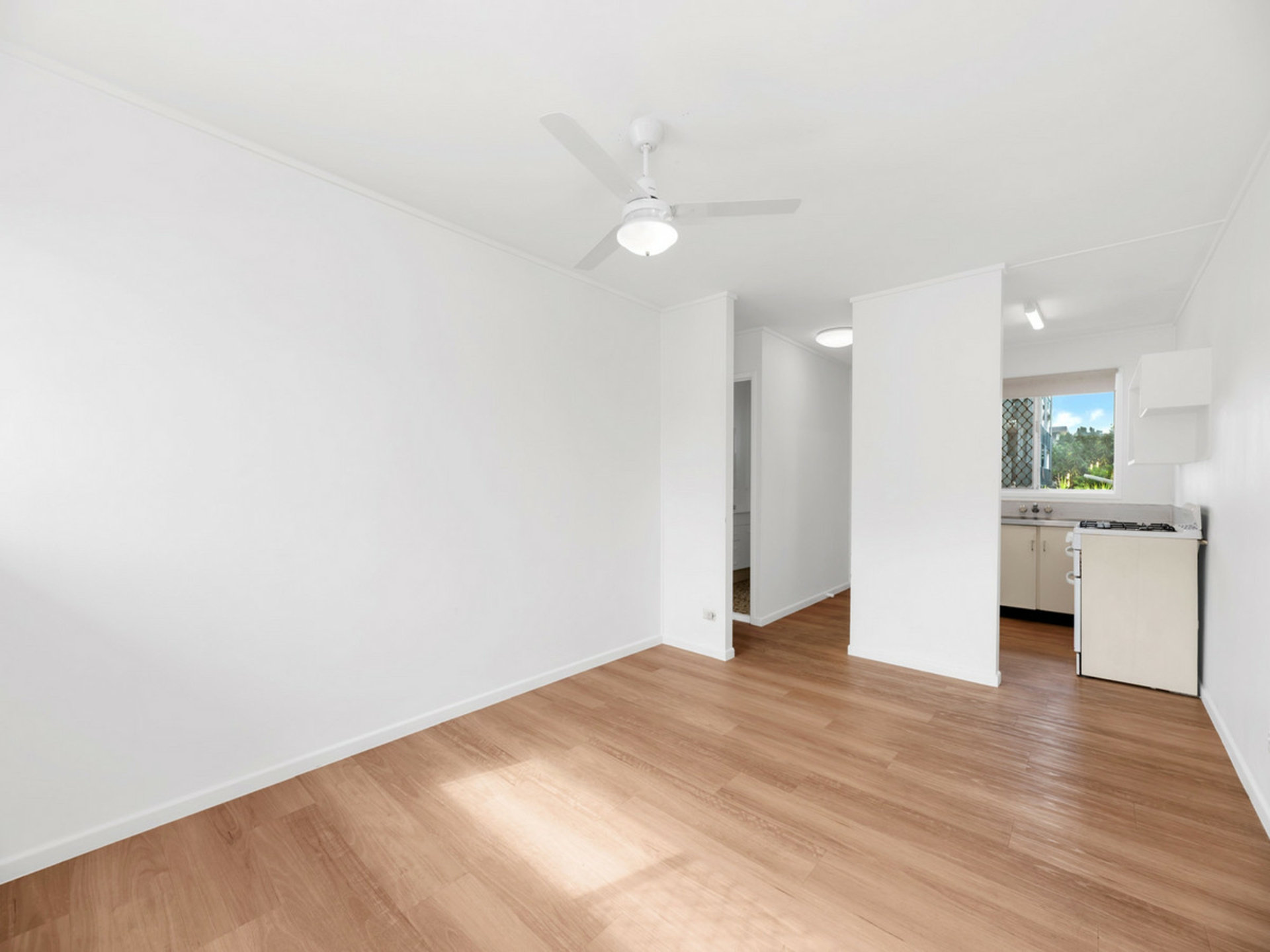 6/37 York Street, NUNDAH