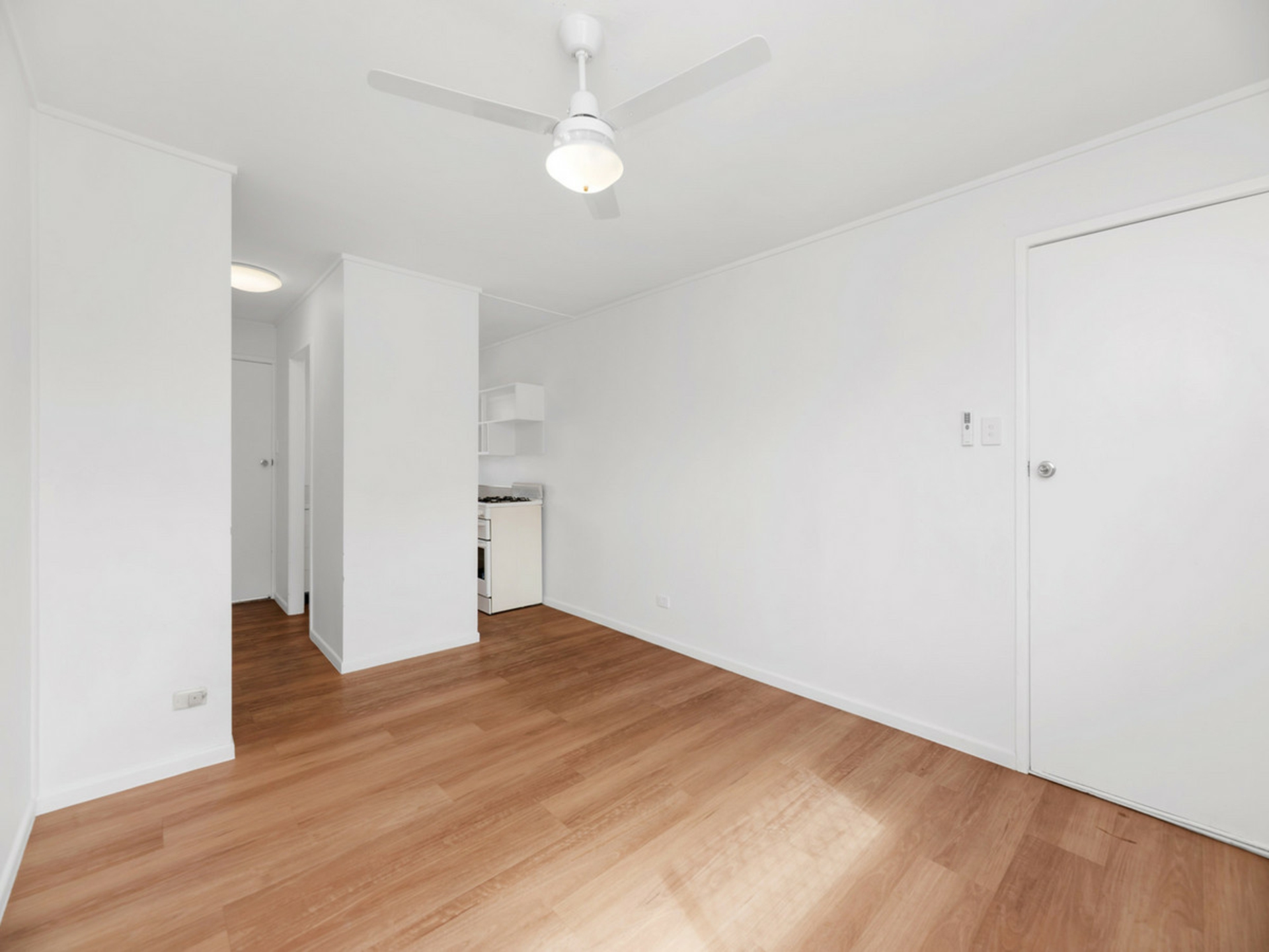 6/37 York Street, NUNDAH