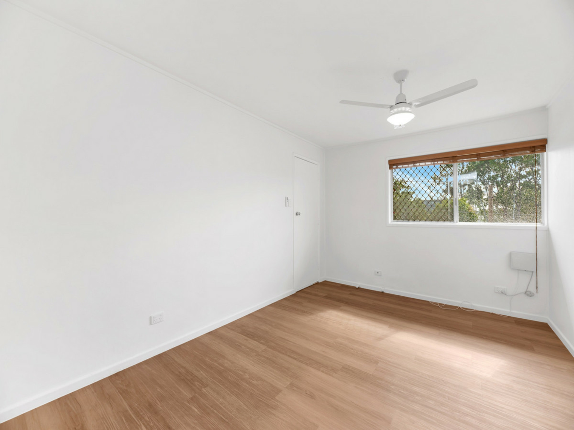 6/37 York Street, NUNDAH