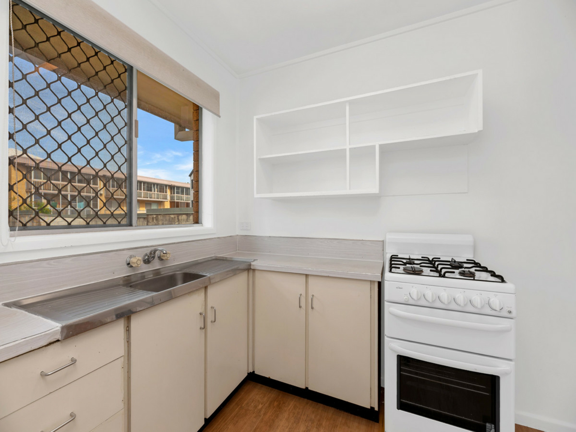 6/37 York Street, NUNDAH