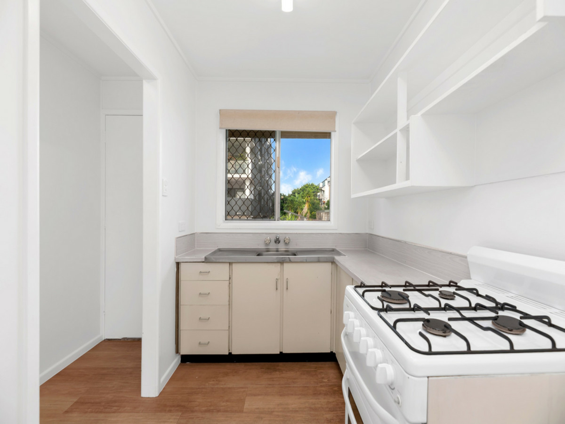 6/37 York Street, NUNDAH