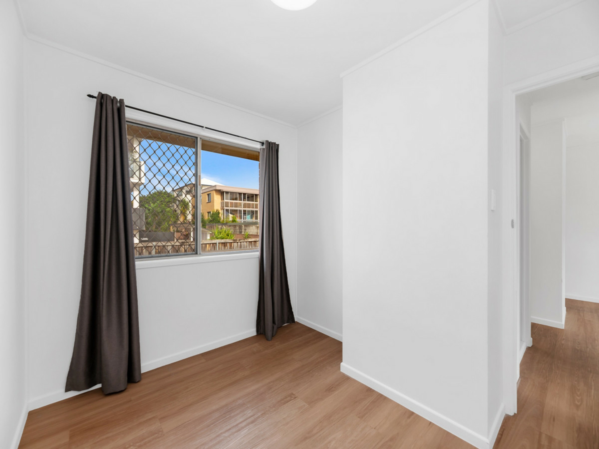 6/37 York Street, NUNDAH