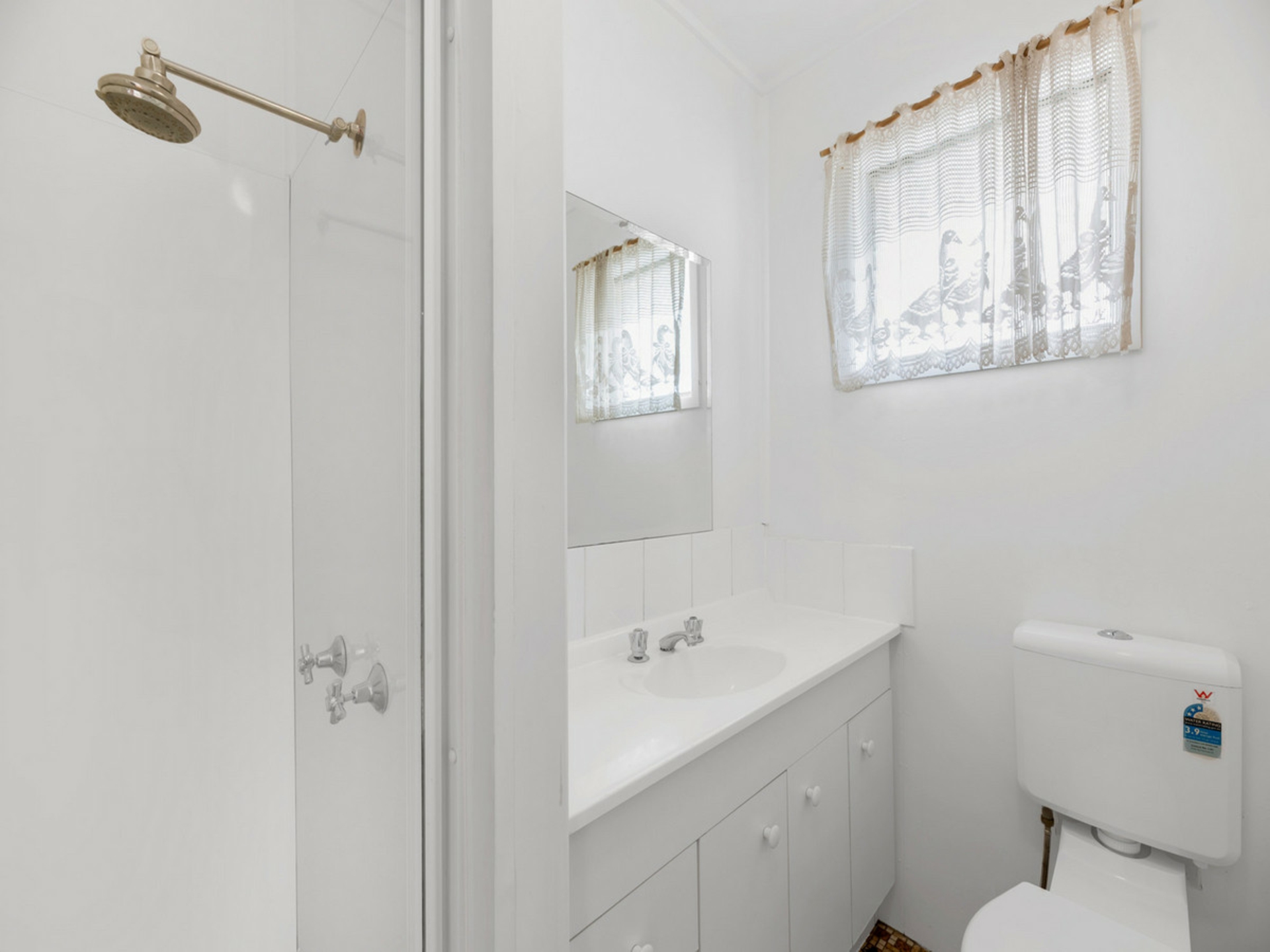6/37 York Street, NUNDAH
