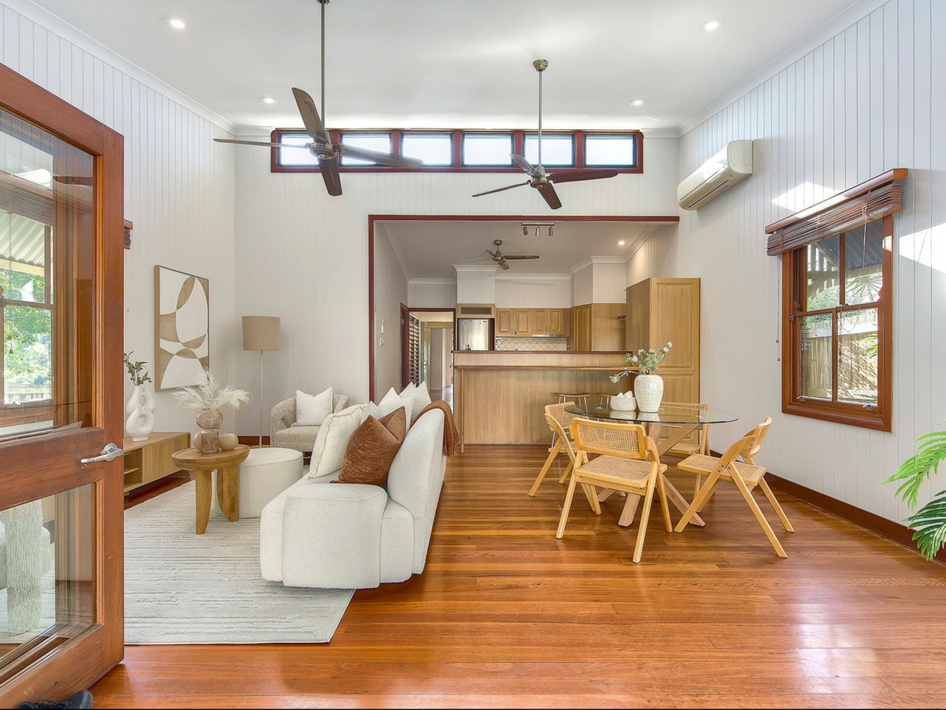 47 McLean Parade, ASHGROVE