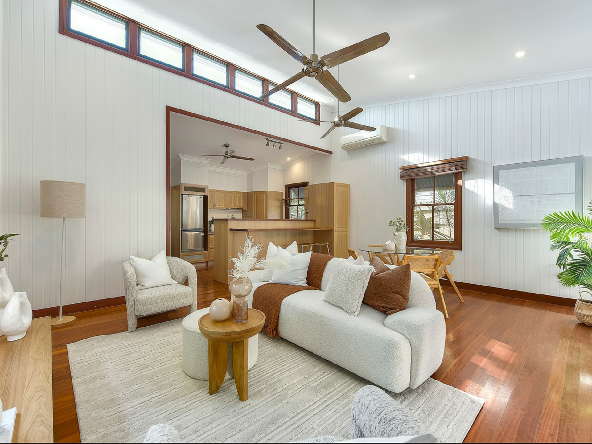 47 McLean Parade, ASHGROVE