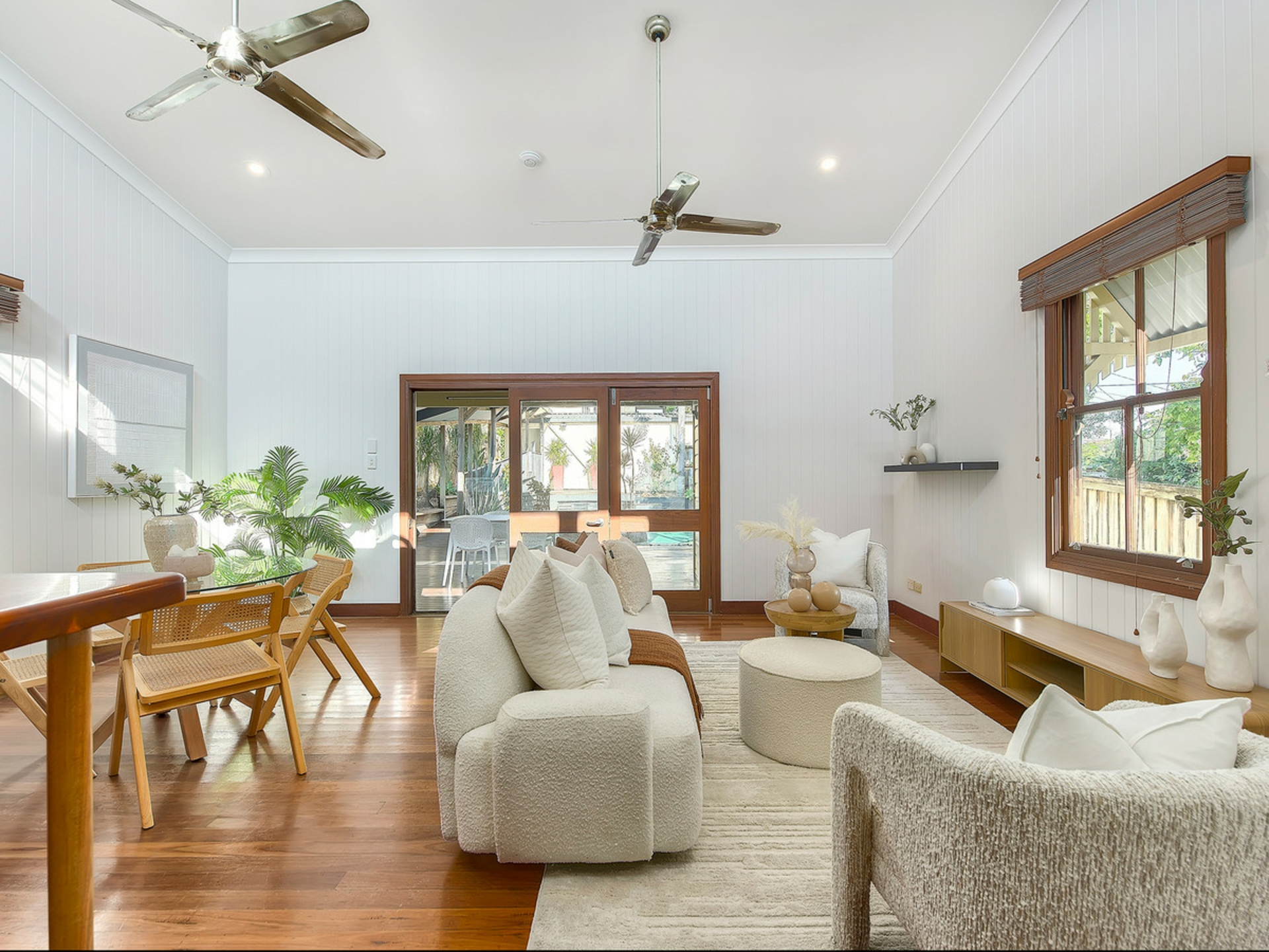 47 McLean Parade, ASHGROVE
