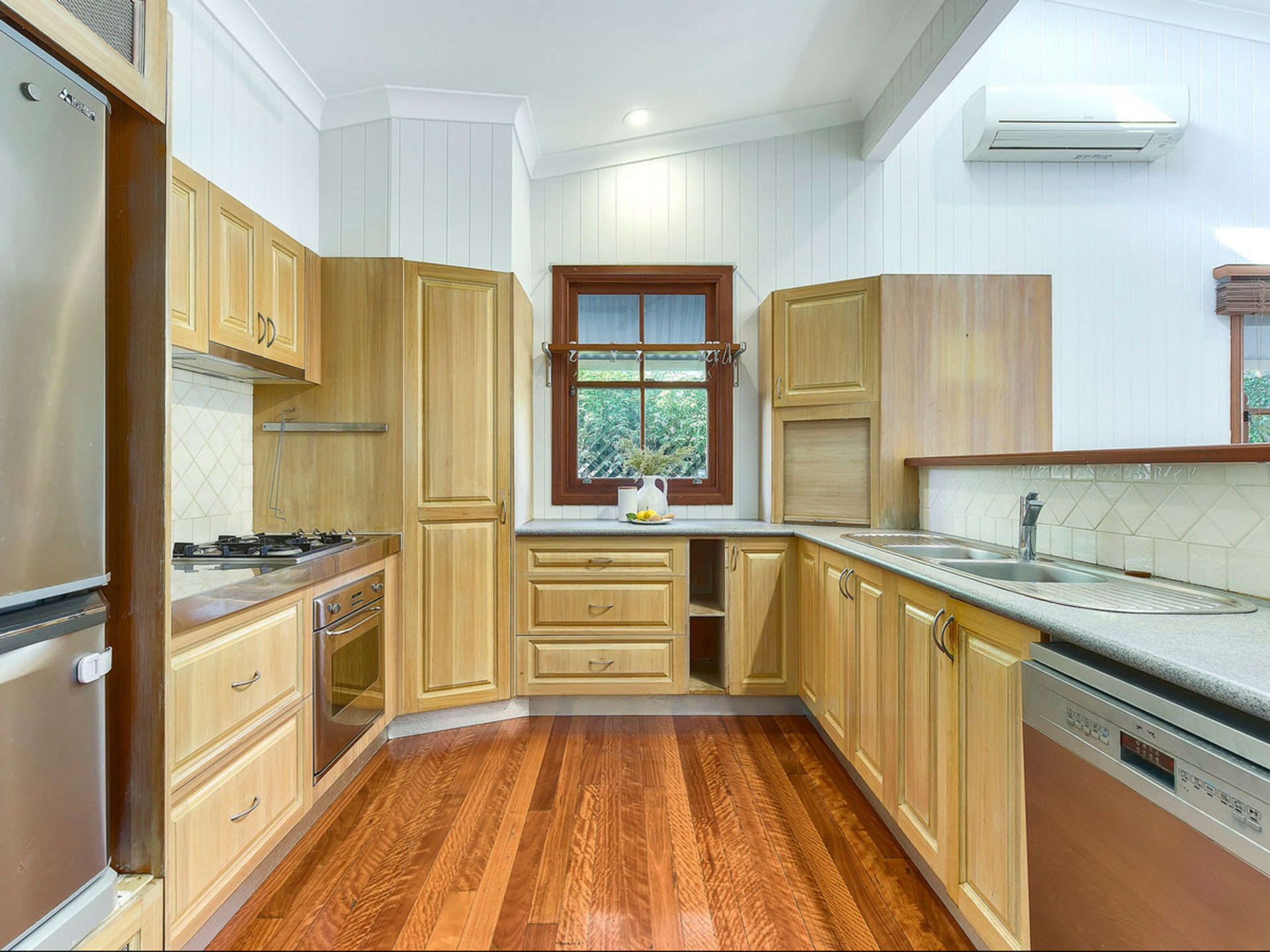 47 McLean Parade, ASHGROVE