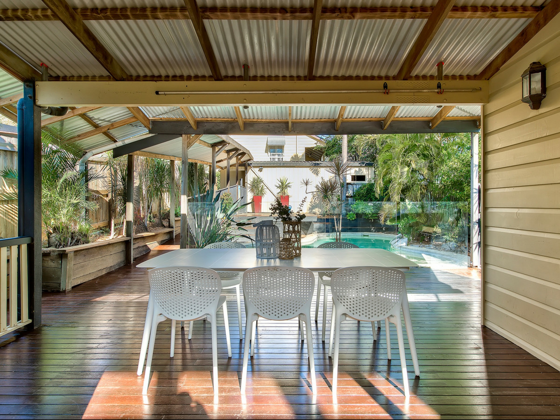 47 McLean Parade, ASHGROVE
