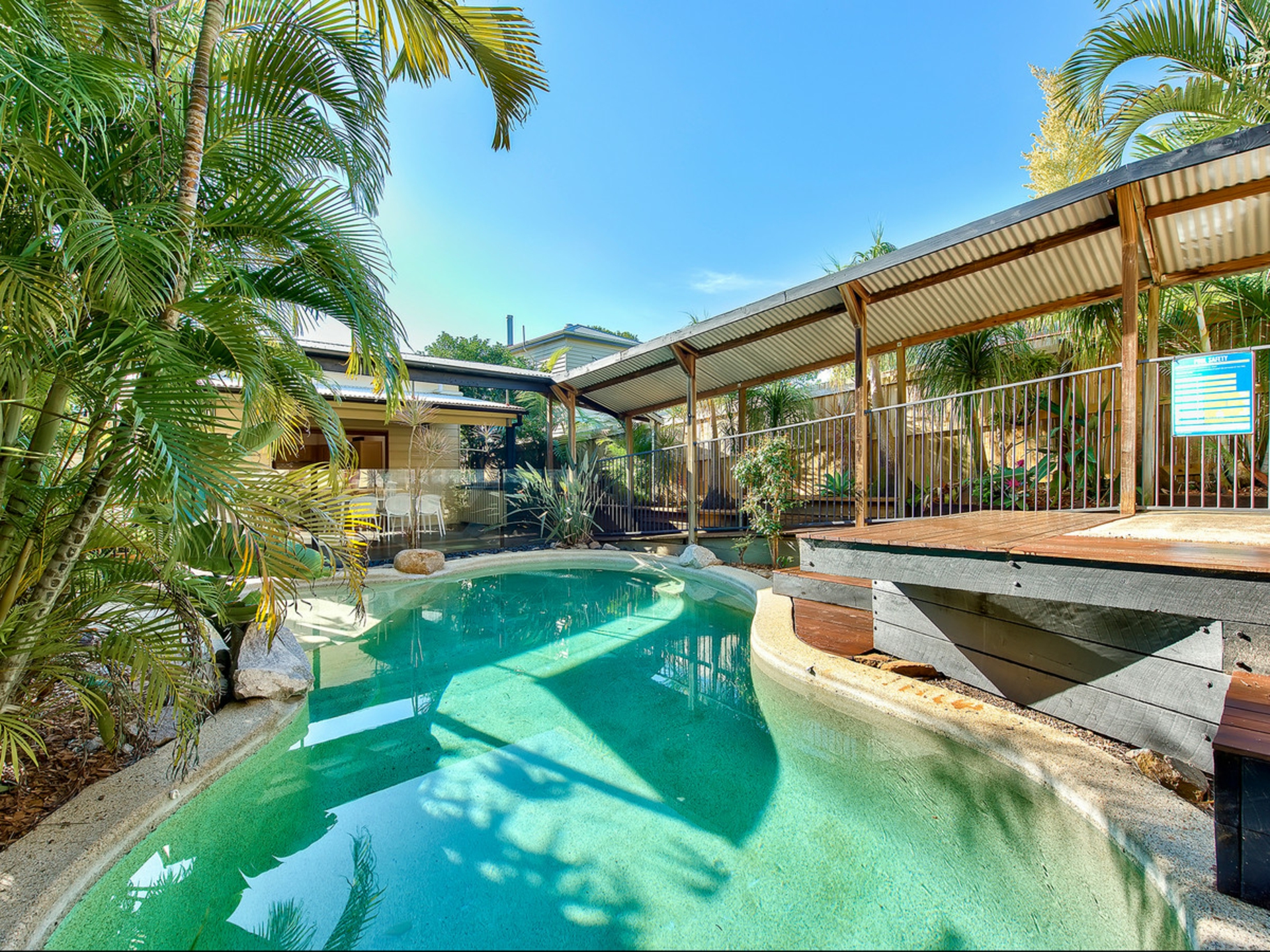 47 McLean Parade, ASHGROVE