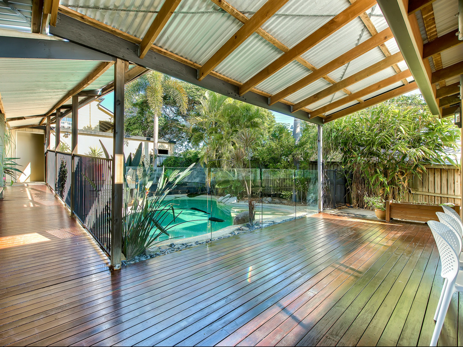 47 McLean Parade, ASHGROVE