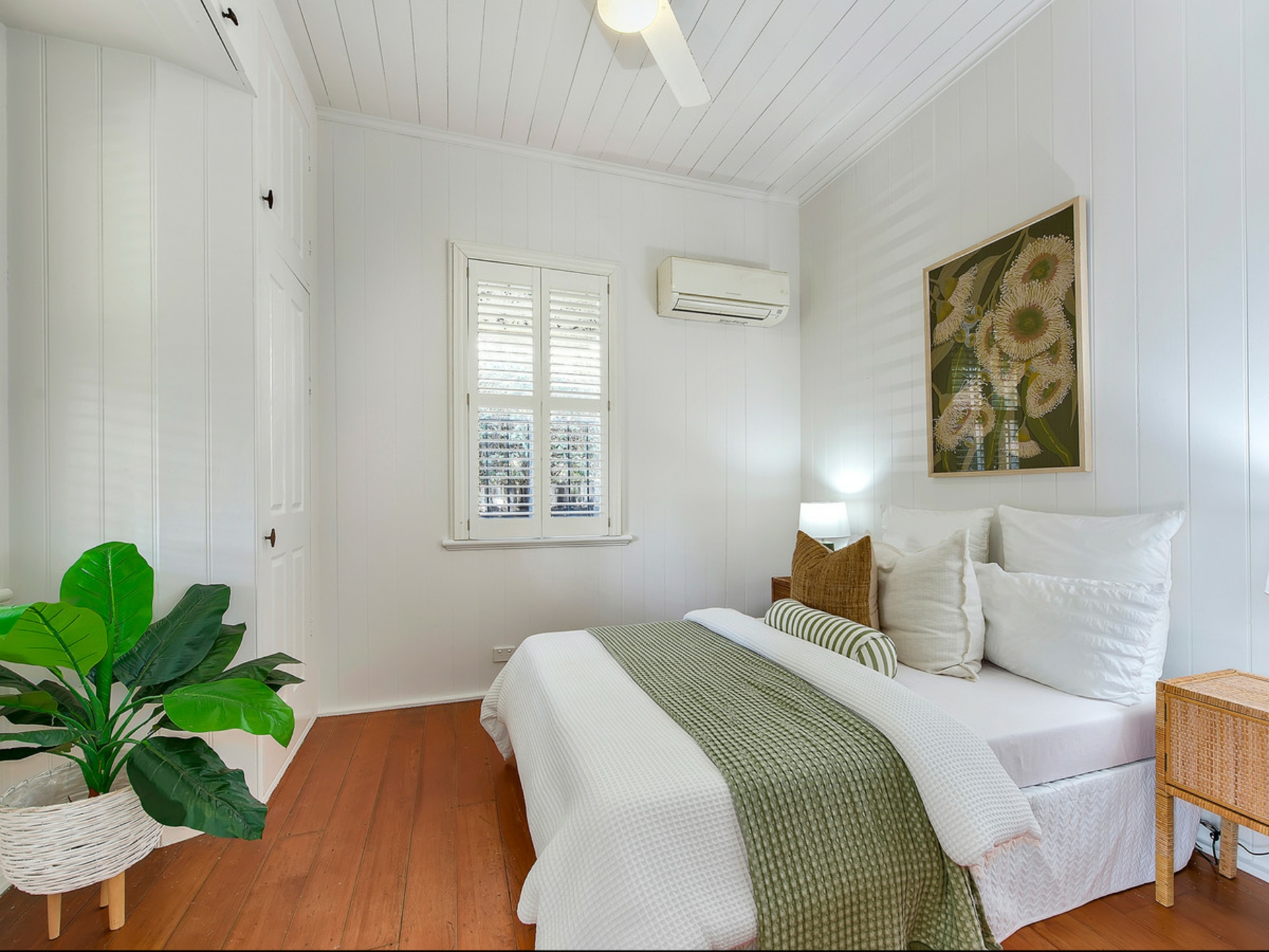 47 McLean Parade, ASHGROVE