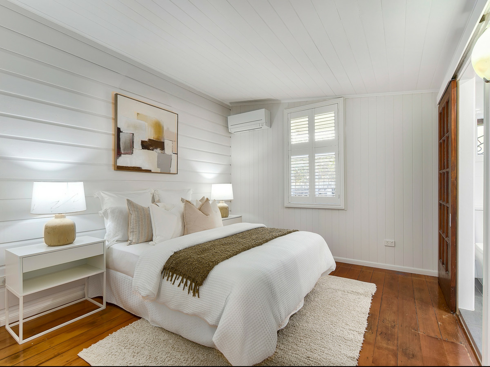 47 McLean Parade, ASHGROVE