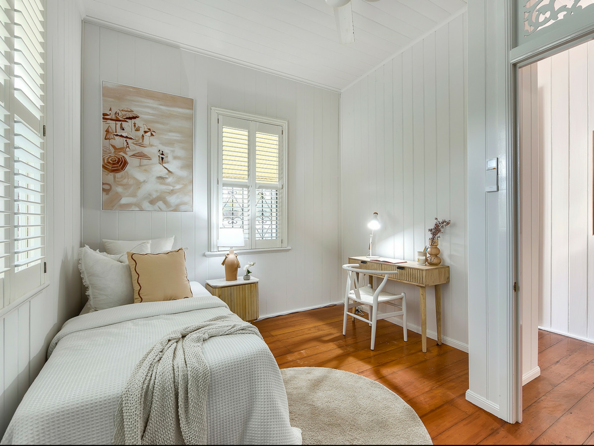 47 McLean Parade, ASHGROVE