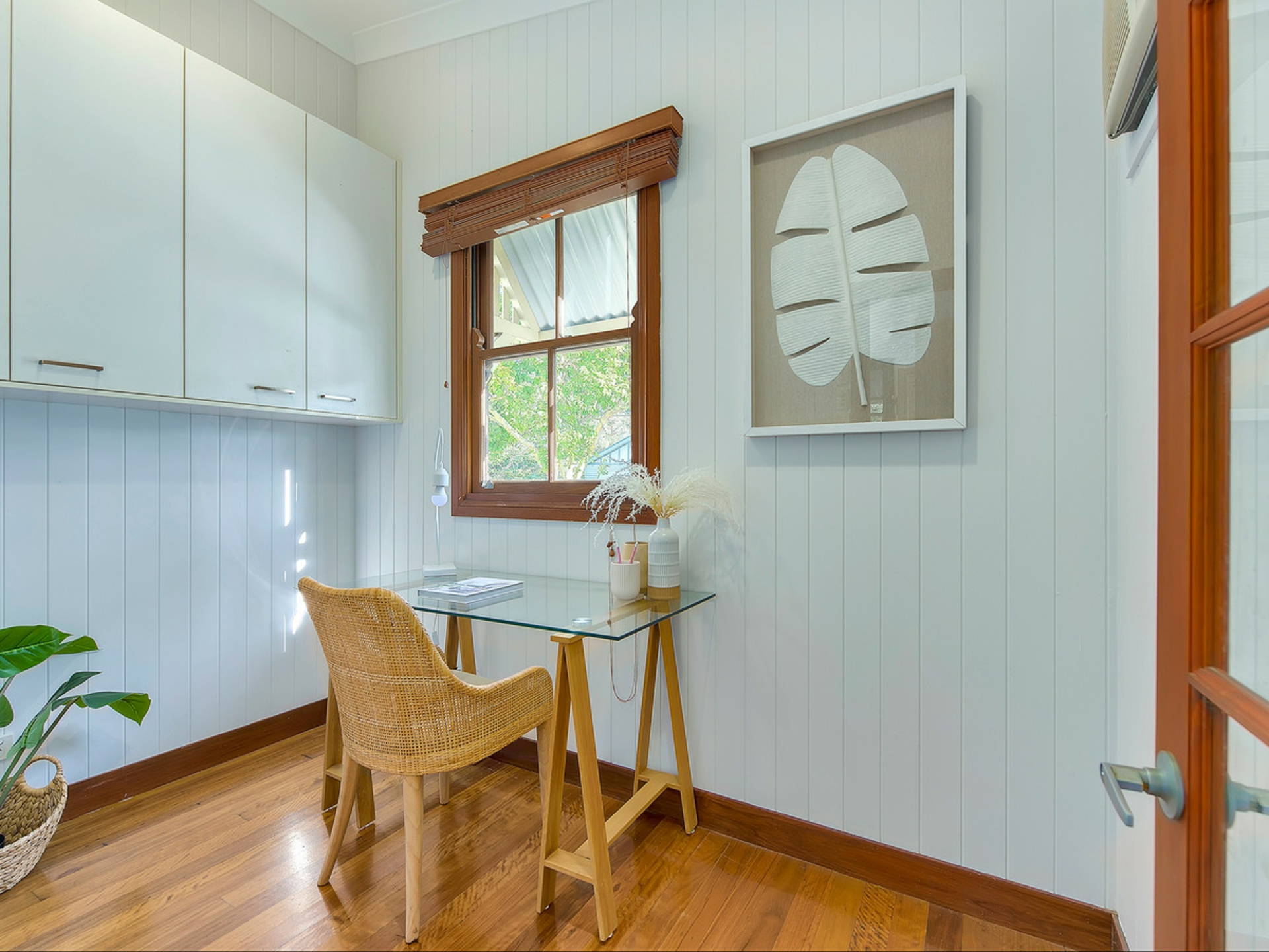 47 McLean Parade, ASHGROVE