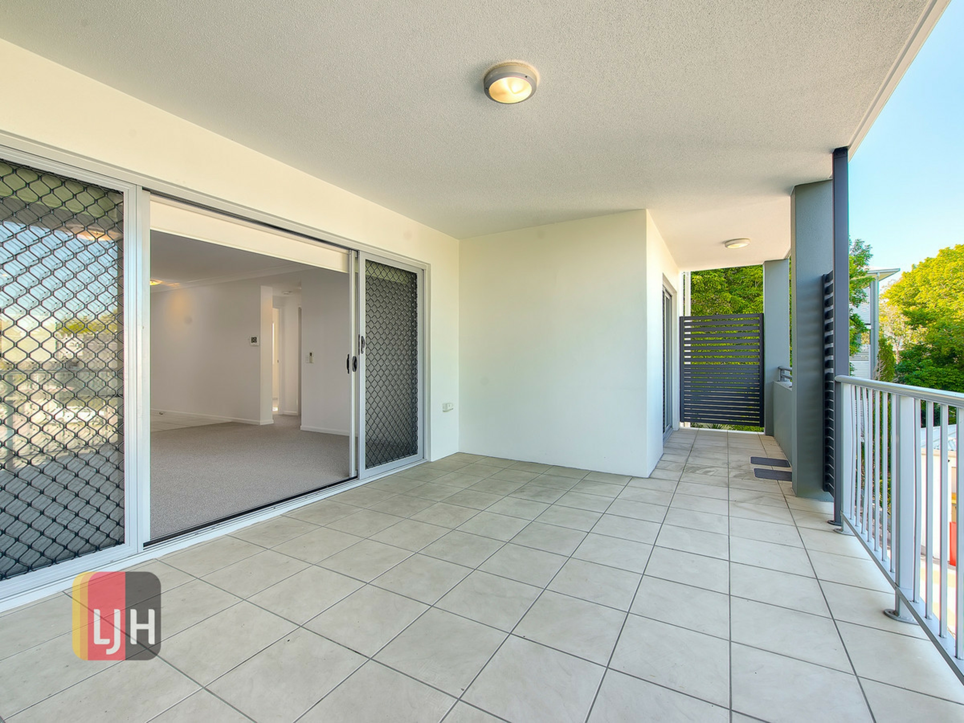 6/111 Samford Road, ENOGGERA