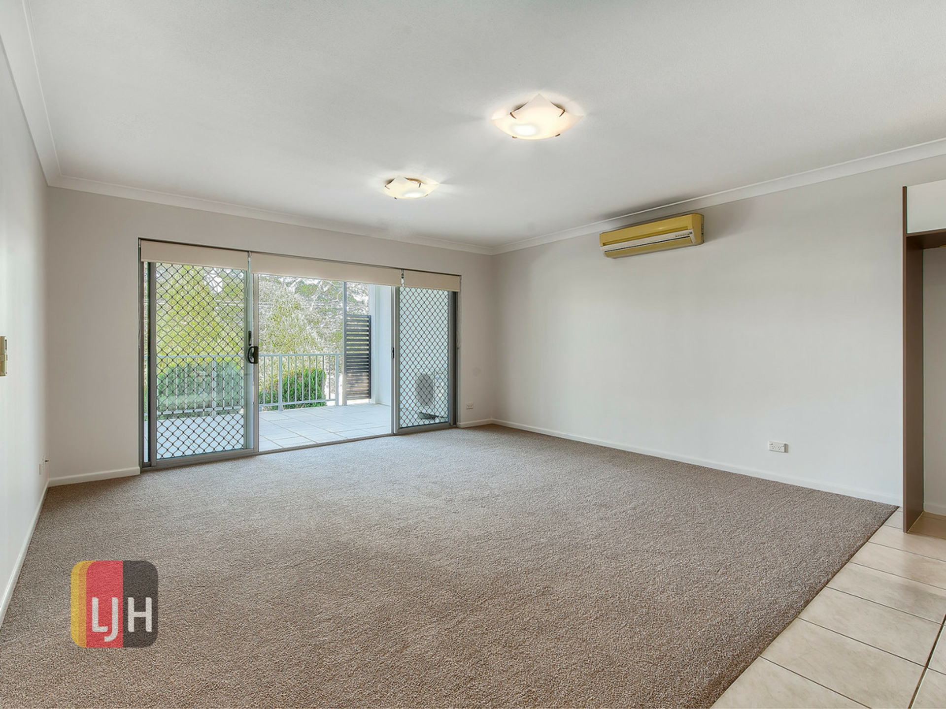 6/111 Samford Road, ENOGGERA