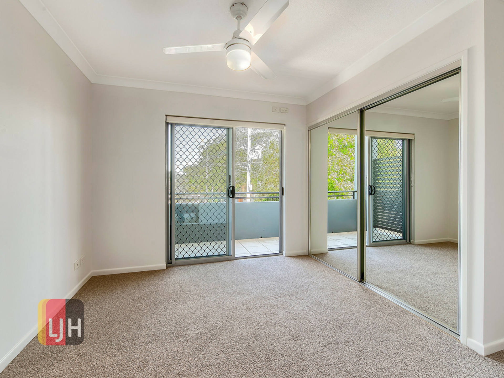 6/111 Samford Road, ENOGGERA