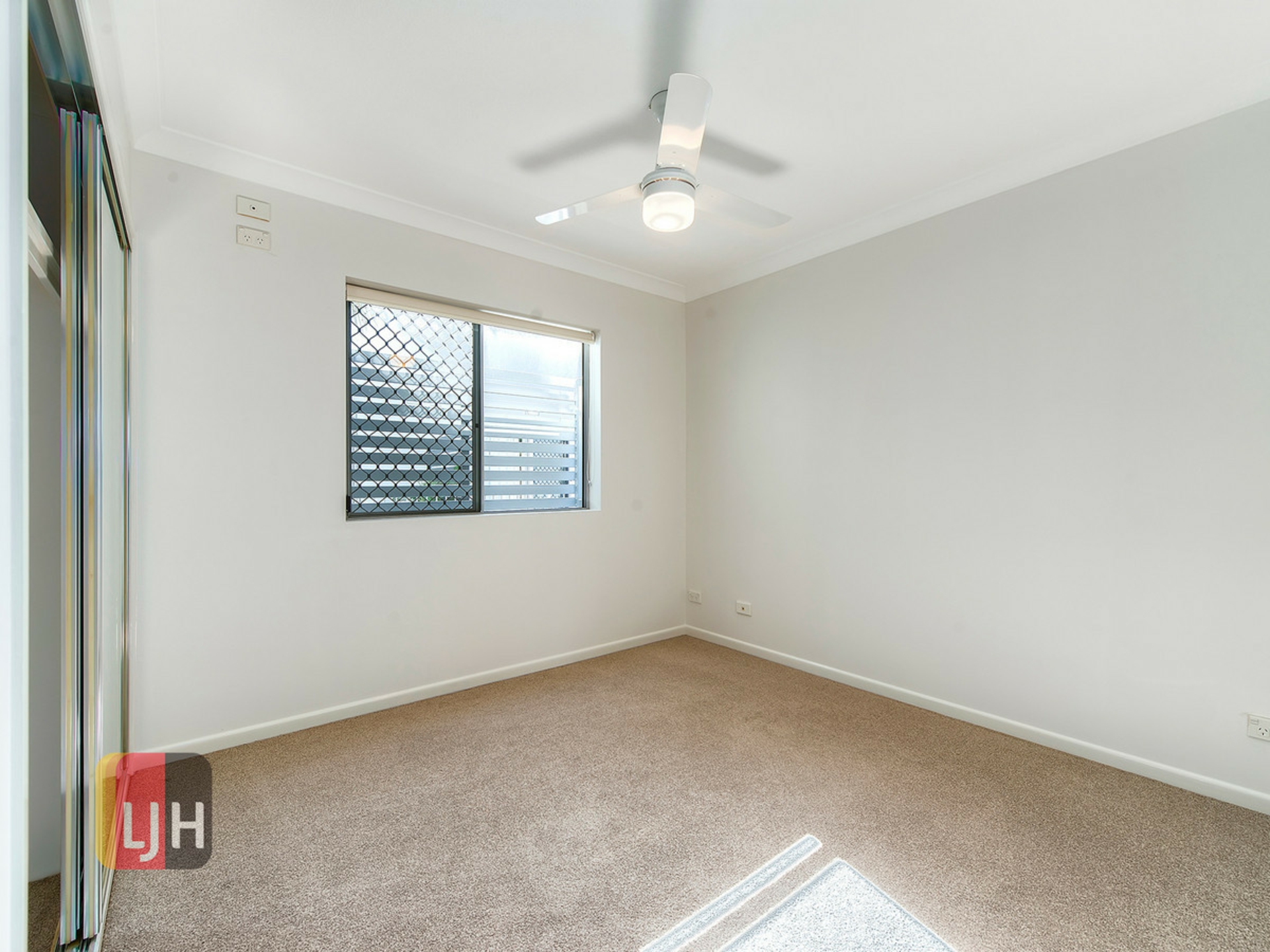 6/111 Samford Road, ENOGGERA