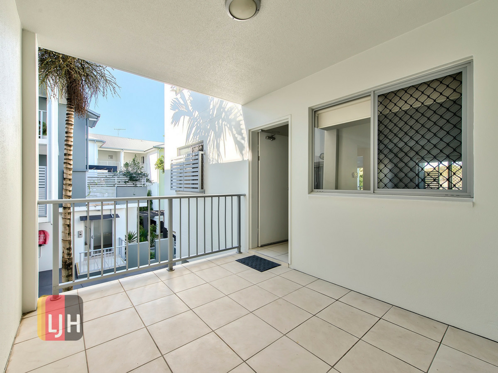 6/111 Samford Road, ENOGGERA