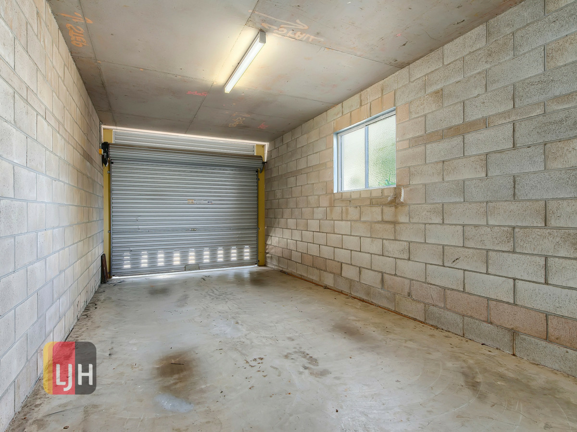 6/111 Samford Road, ENOGGERA