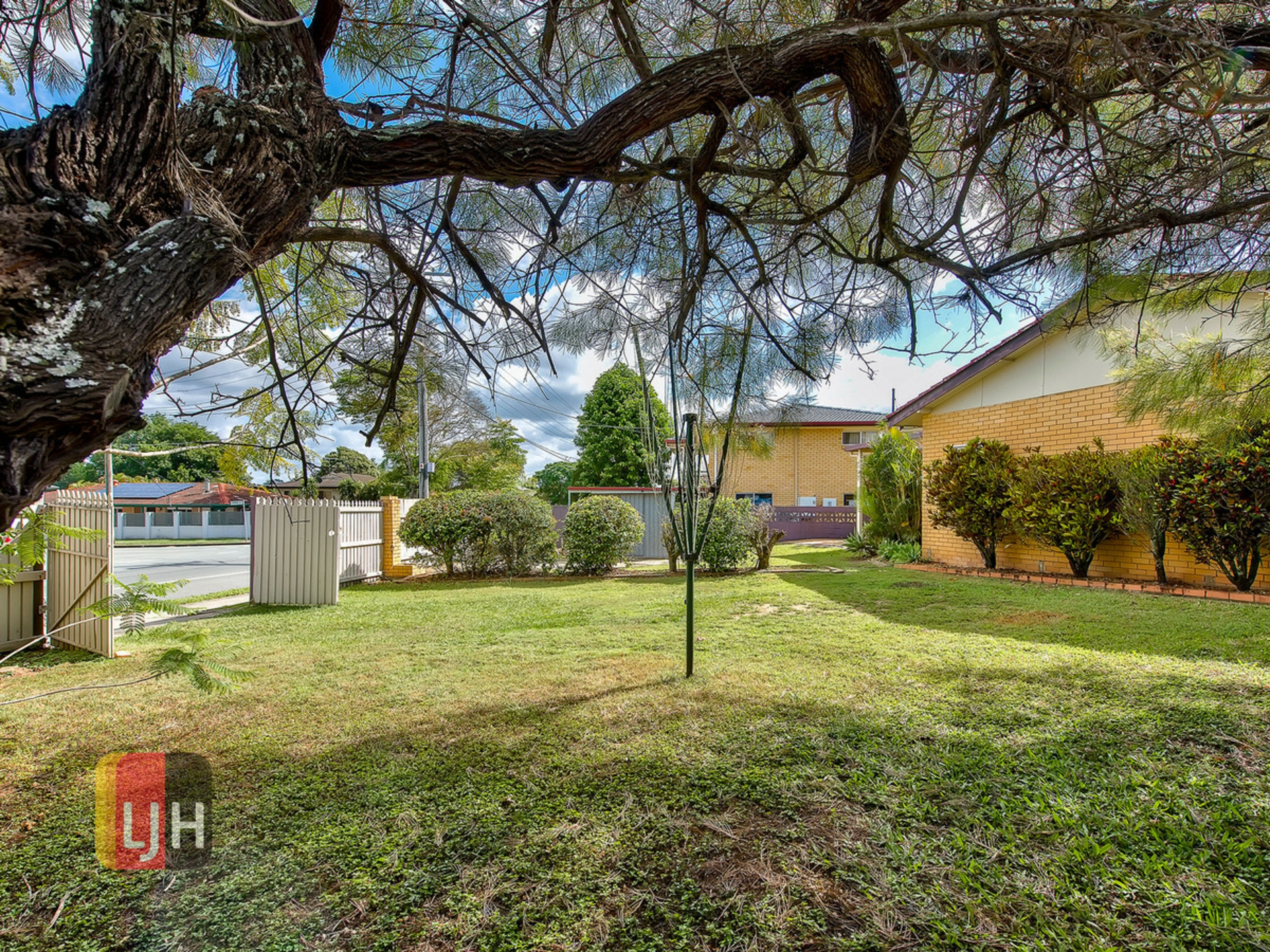 1 Jacaranda Drive, Albany Creek