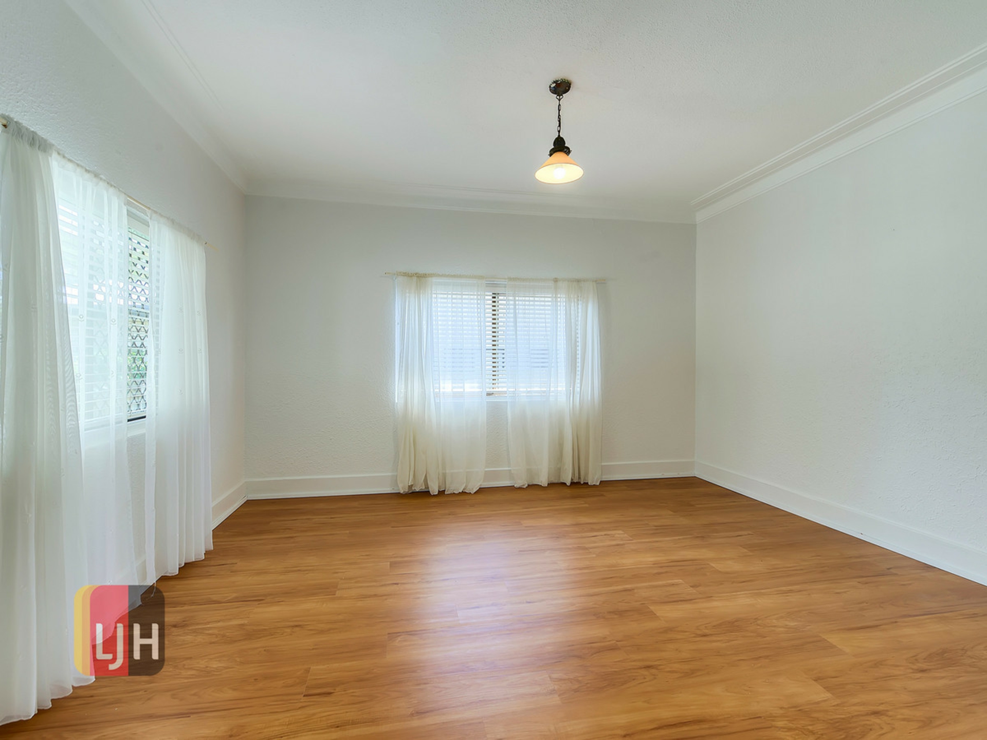 127 Baskerville Street, BRIGHTON