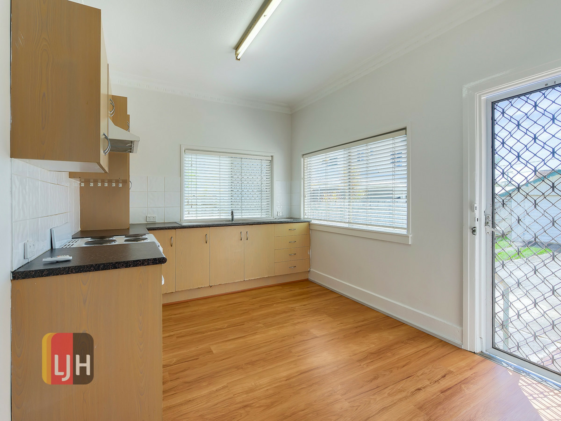 127 Baskerville Street, BRIGHTON