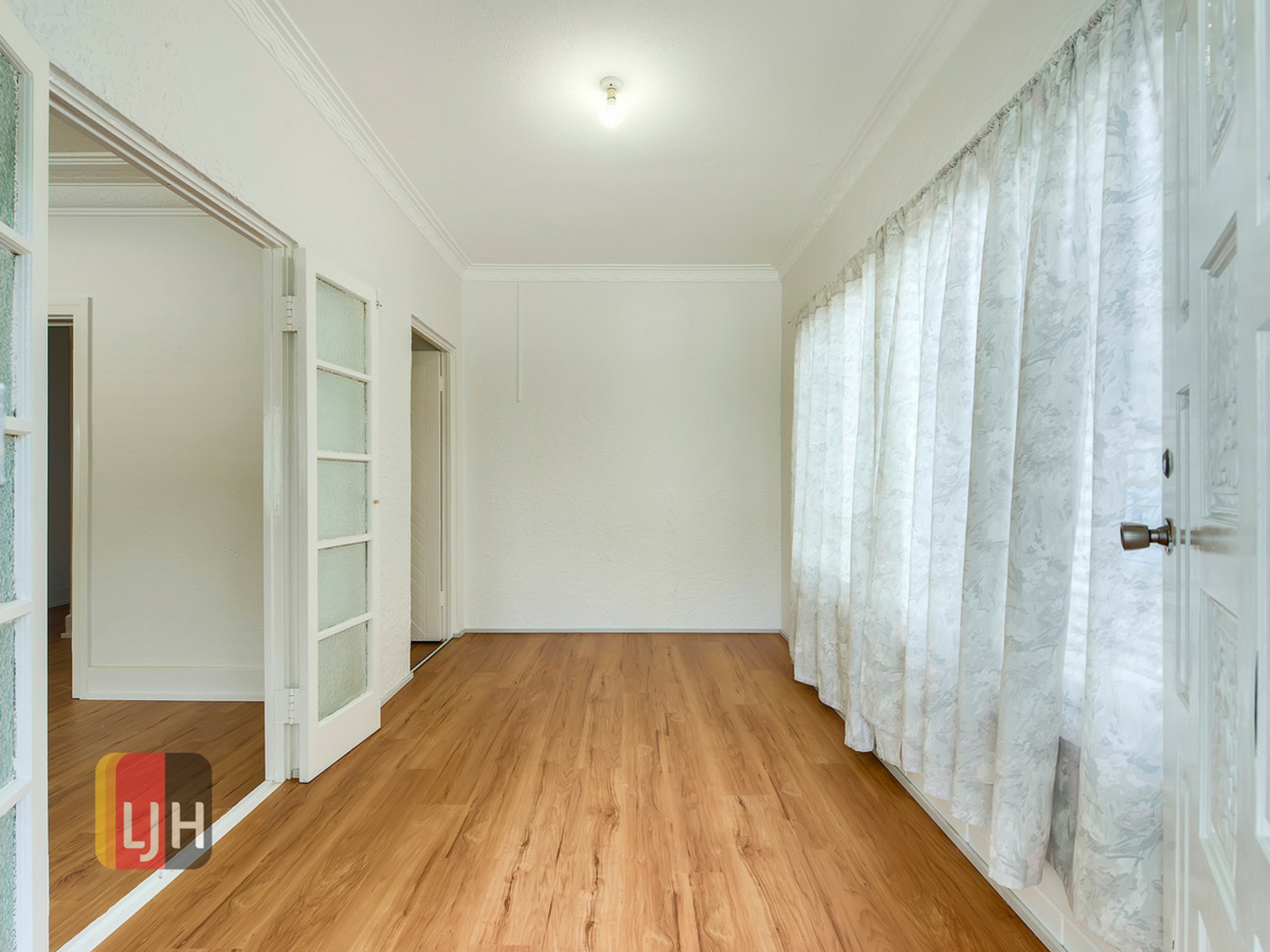 127 Baskerville Street, BRIGHTON