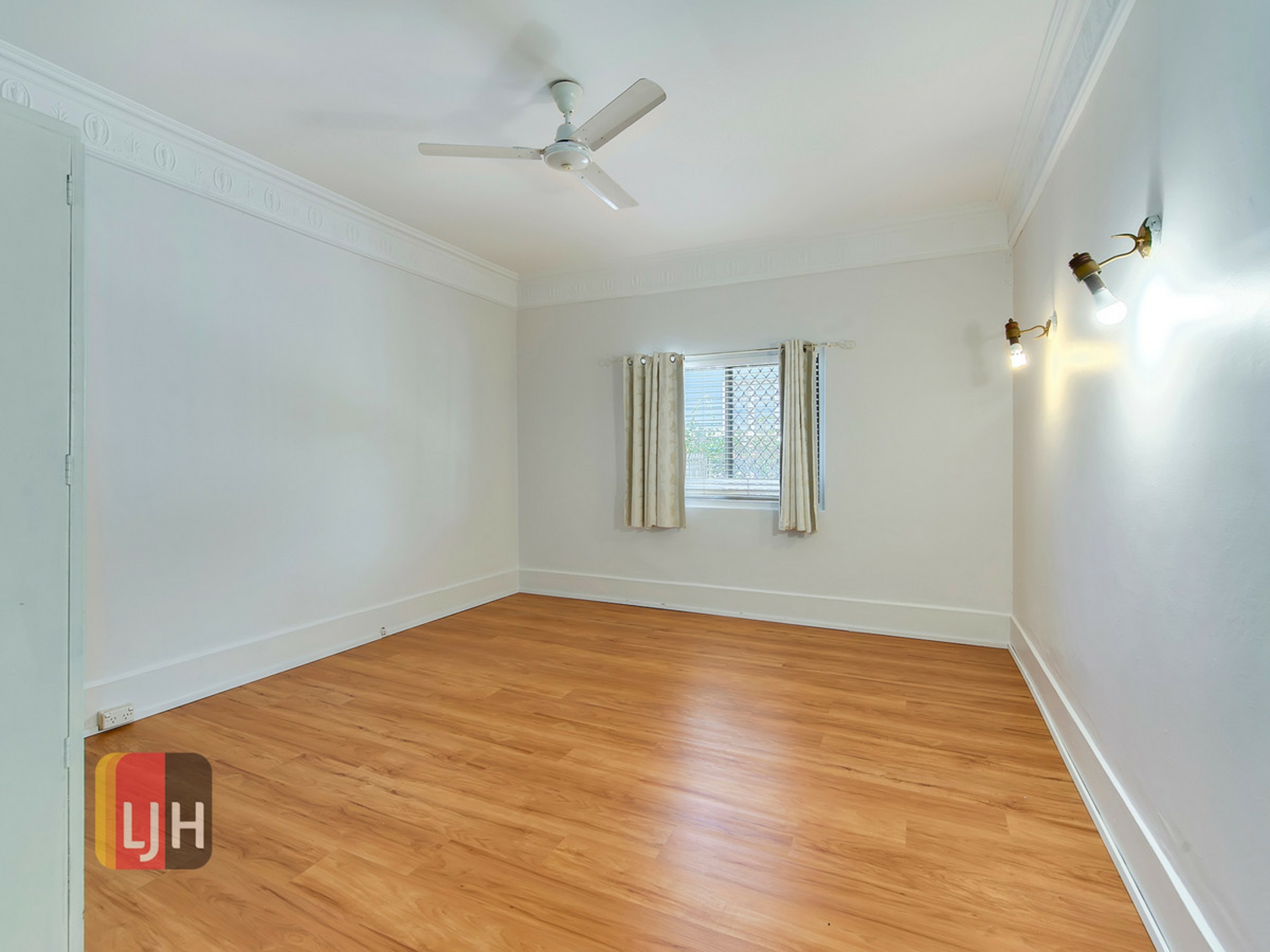 127 Baskerville Street, BRIGHTON