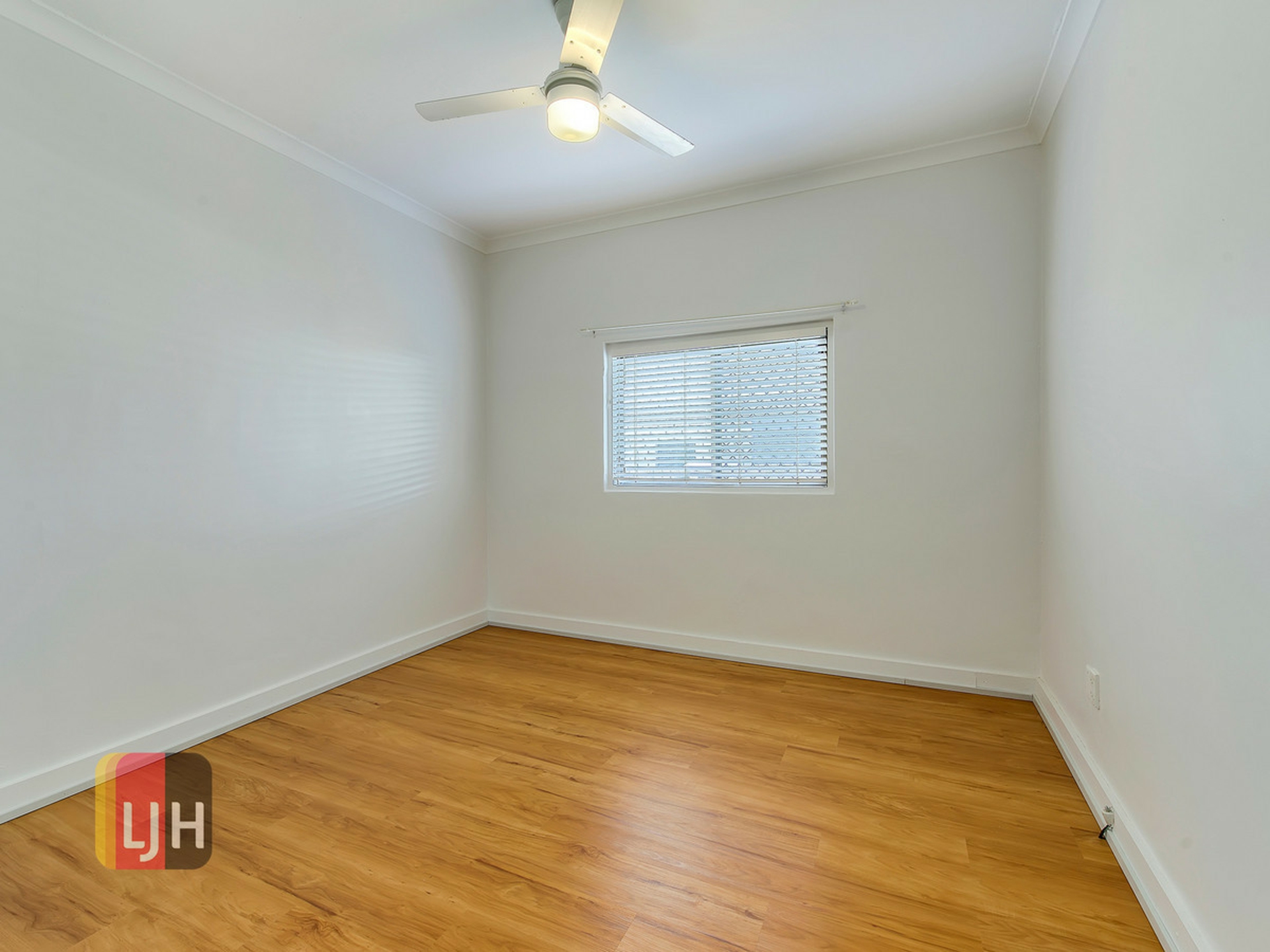 127 Baskerville Street, BRIGHTON