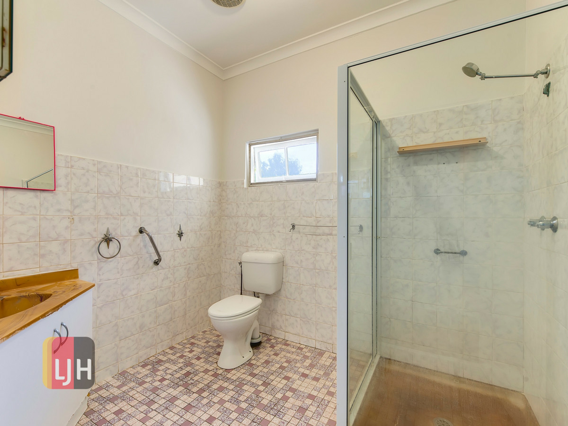 127 Baskerville Street, BRIGHTON