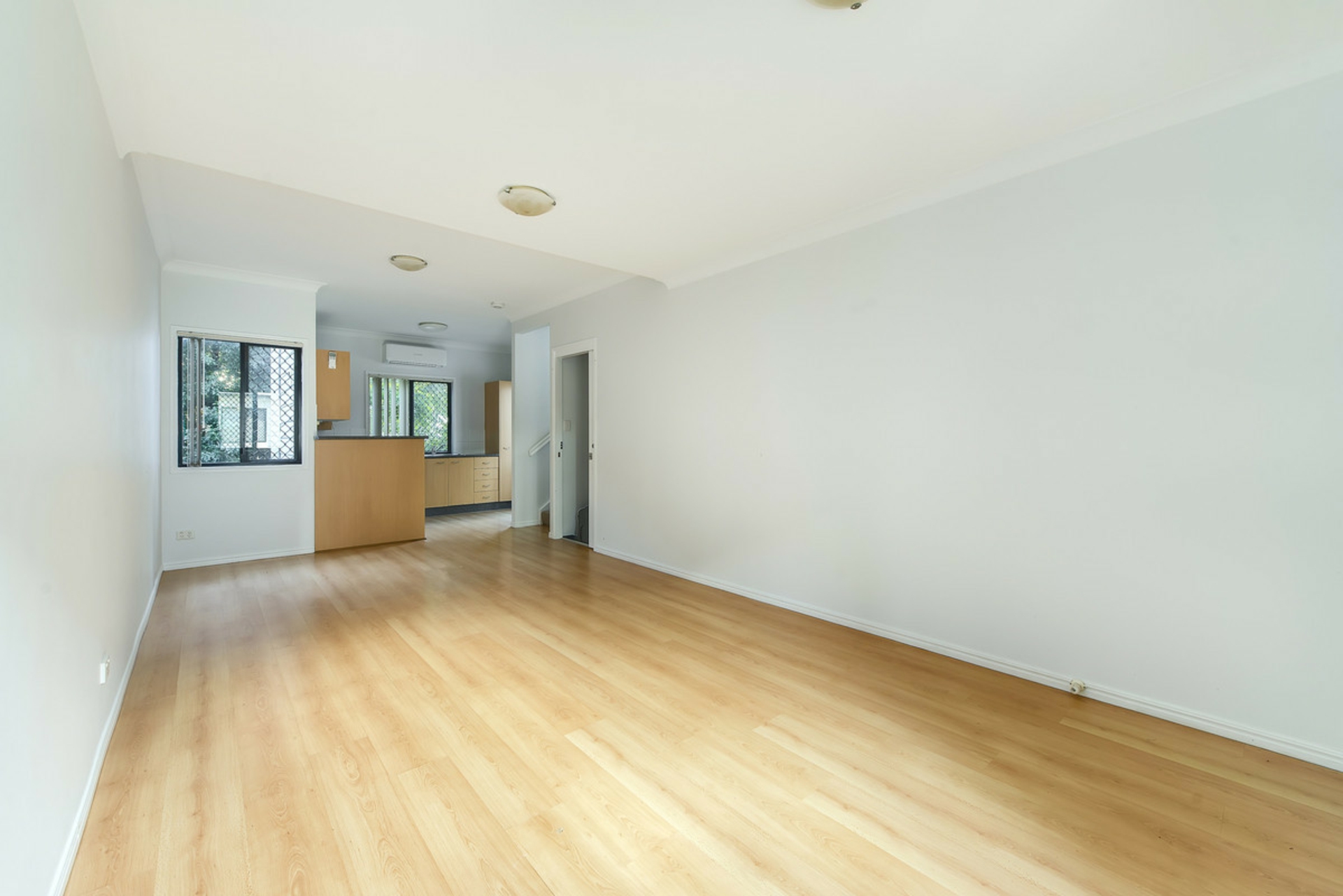 9/63 Barron Street, GORDON PARK