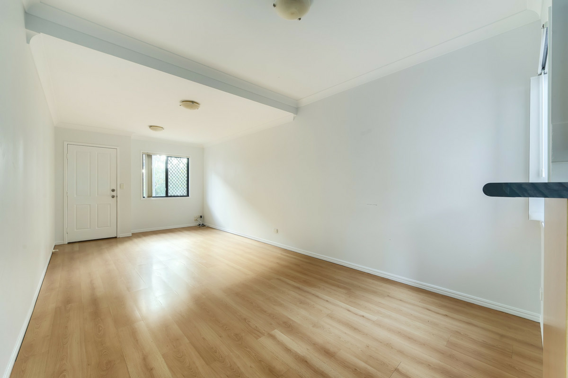 9/63 Barron Street, GORDON PARK