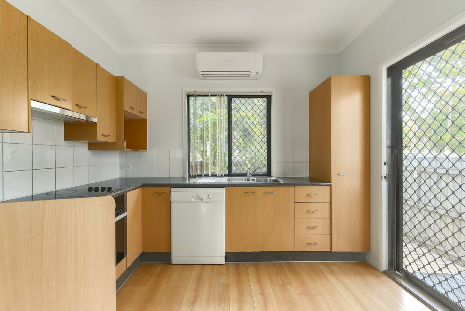 9/63 Barron Street, GORDON PARK