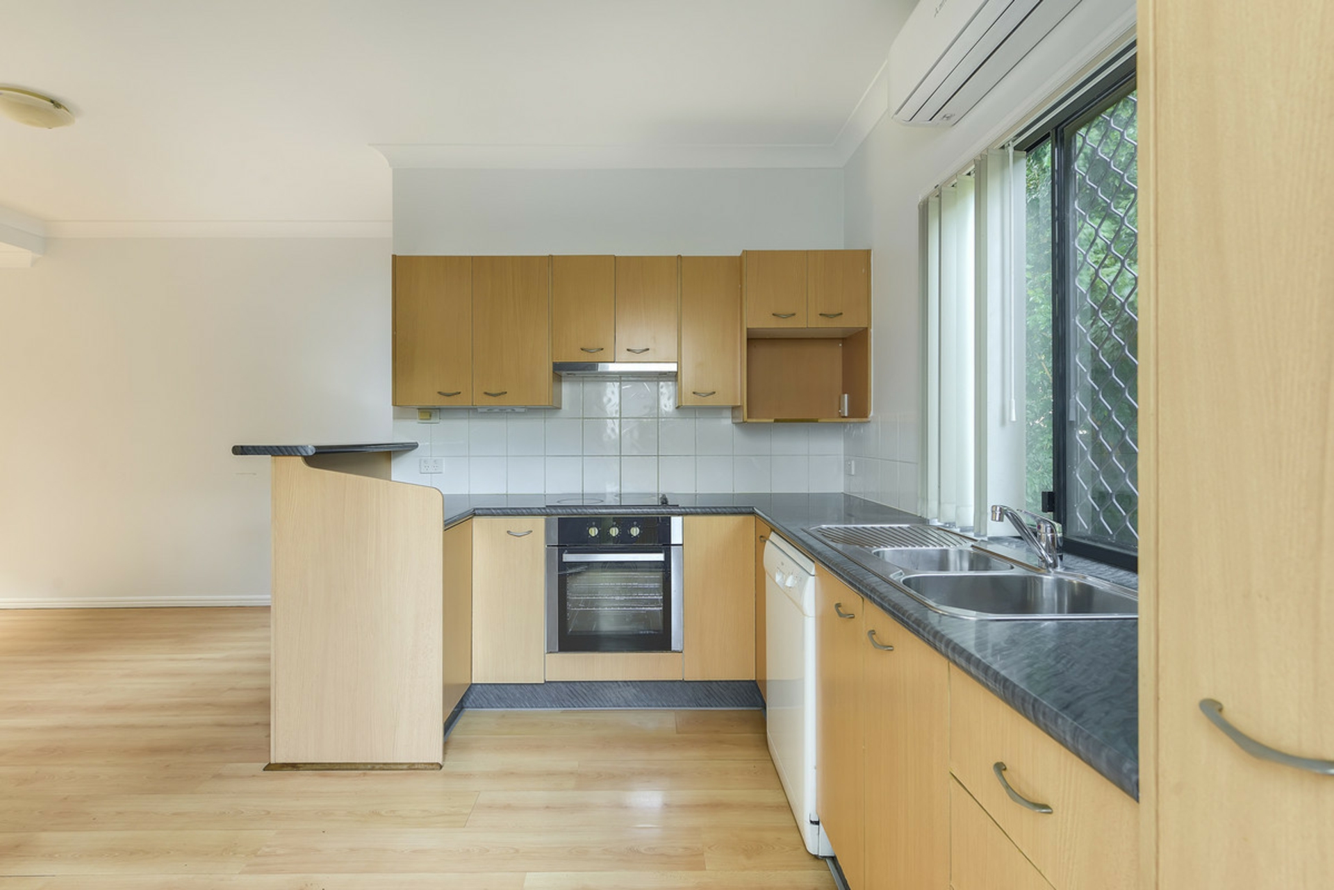 9/63 Barron Street, GORDON PARK