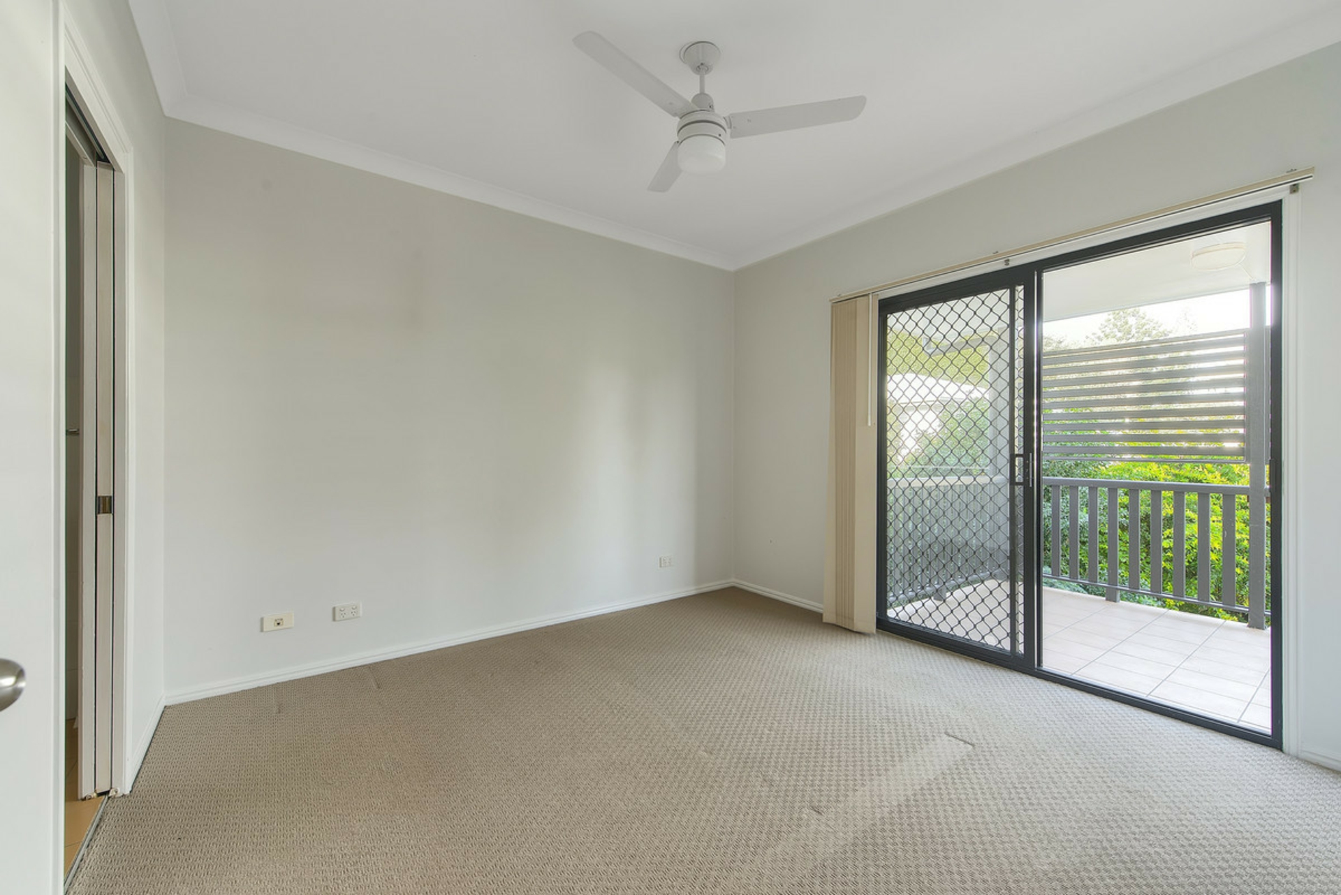 9/63 Barron Street, GORDON PARK
