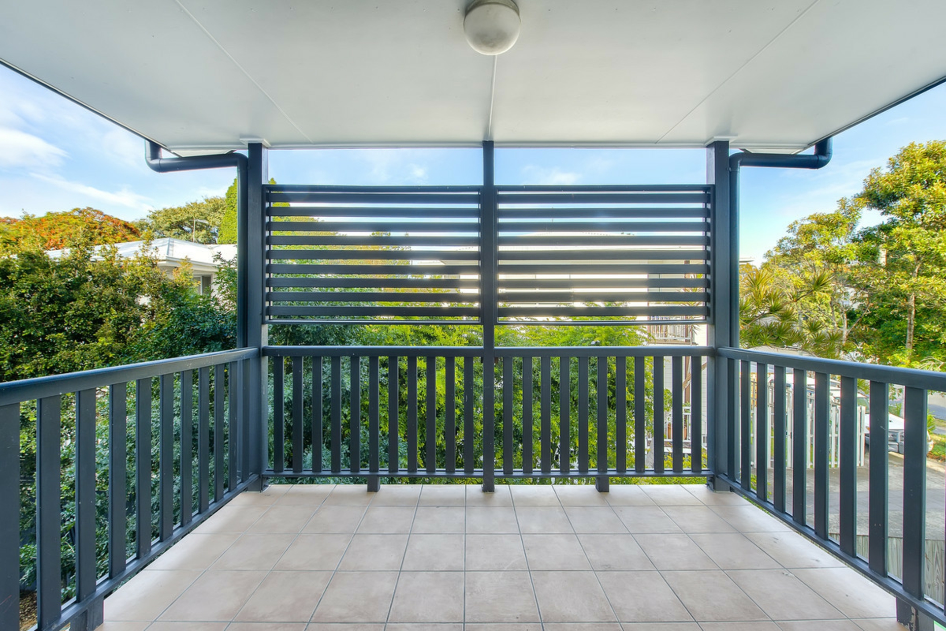 9/63 Barron Street, GORDON PARK