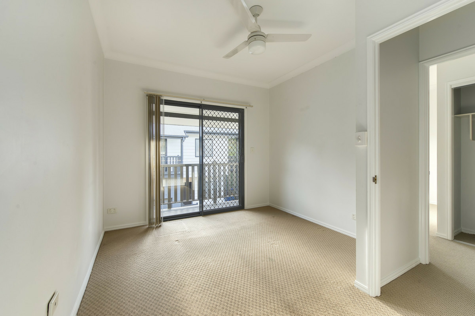 9/63 Barron Street, GORDON PARK