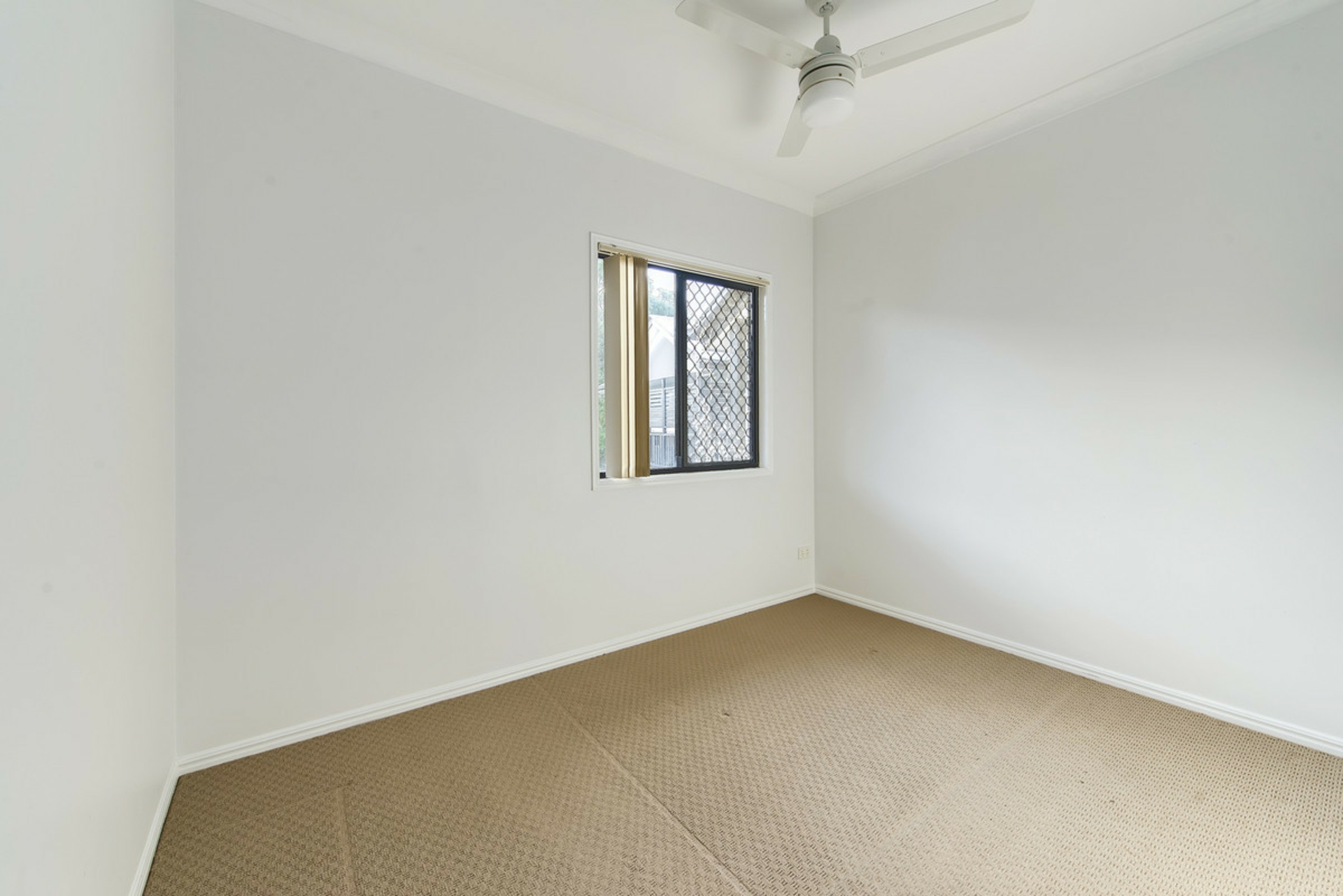9/63 Barron Street, GORDON PARK