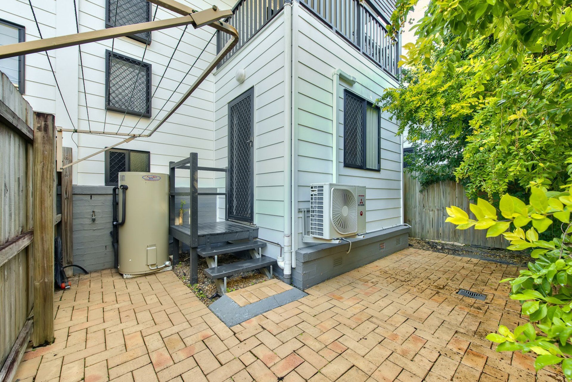 9/63 Barron Street, GORDON PARK