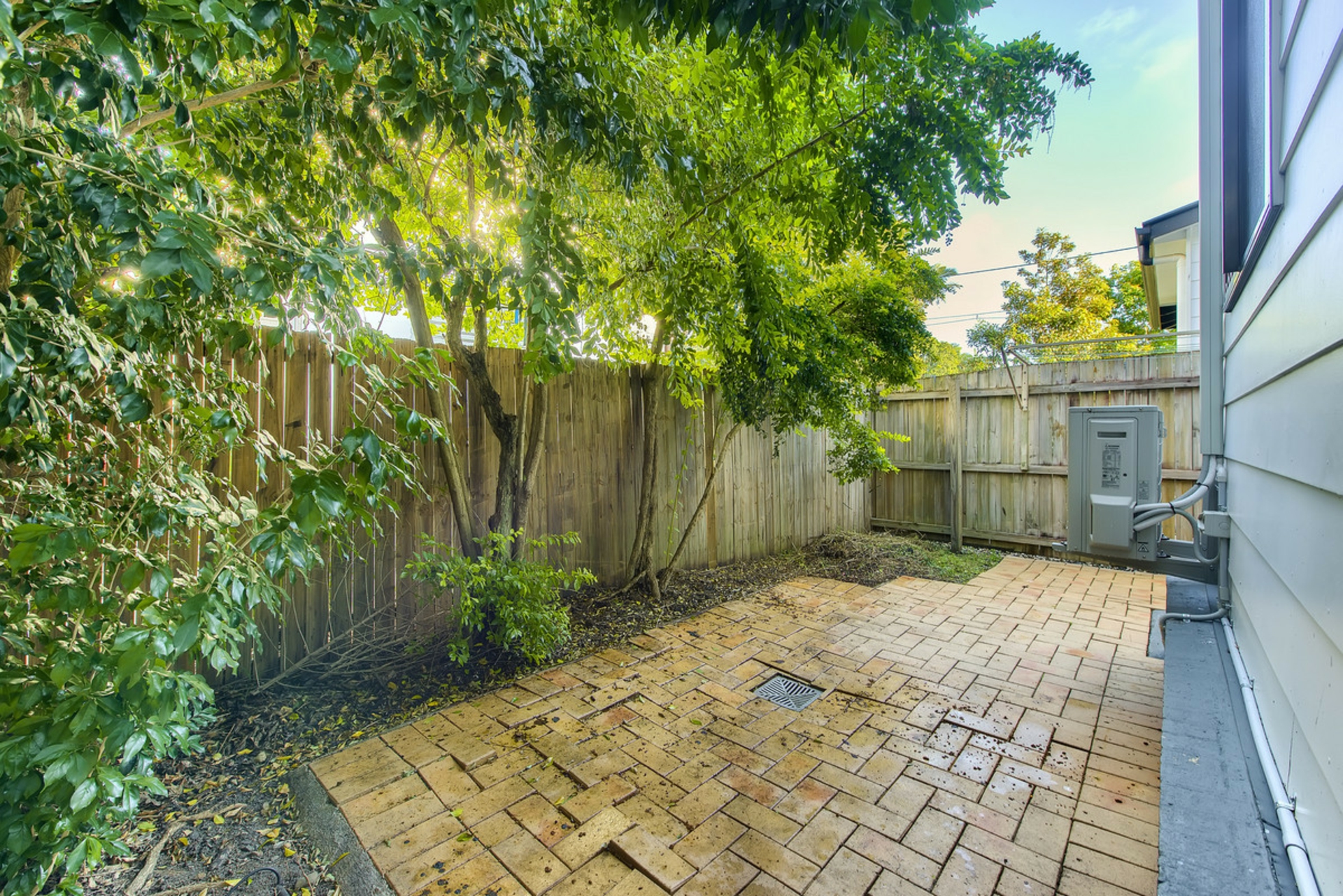 9/63 Barron Street, GORDON PARK