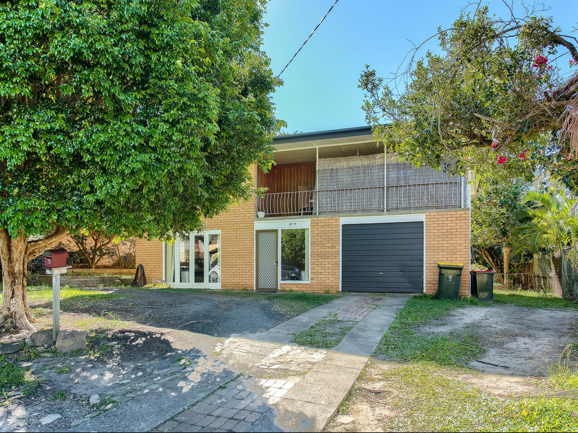 3 Kanofski Street, CHERMSIDE WEST