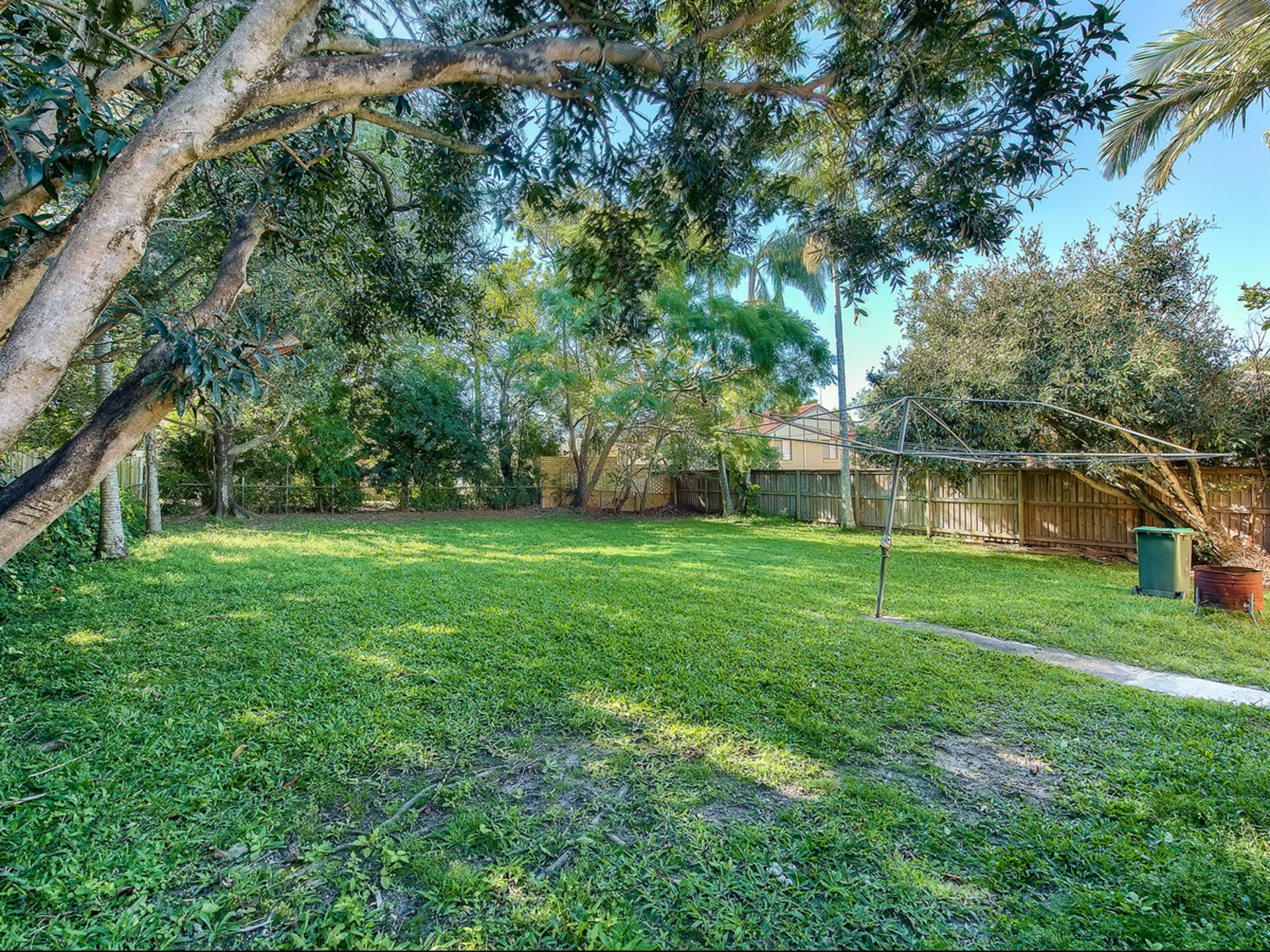 3 Kanofski Street, CHERMSIDE WEST