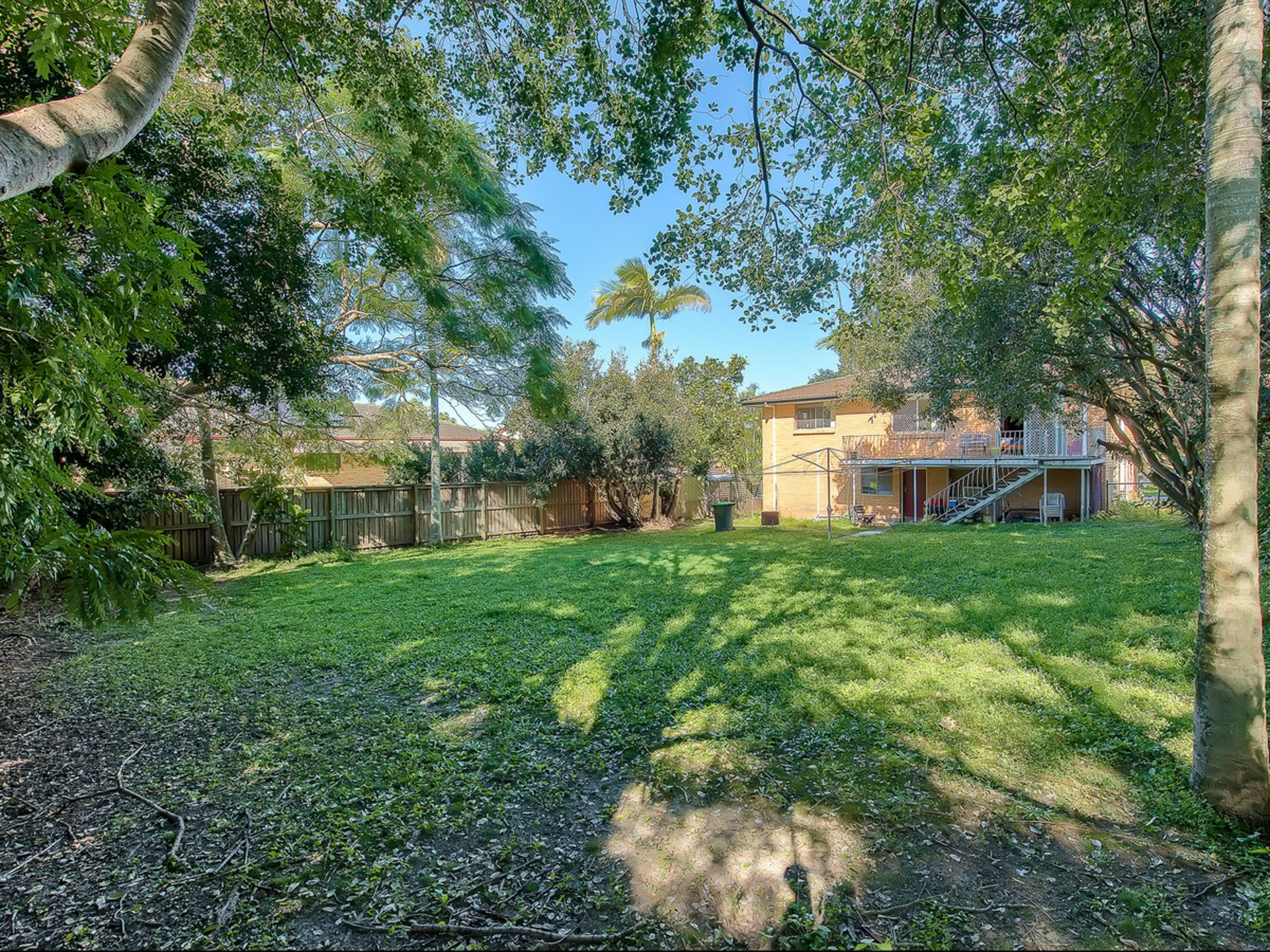 3 Kanofski Street, CHERMSIDE WEST