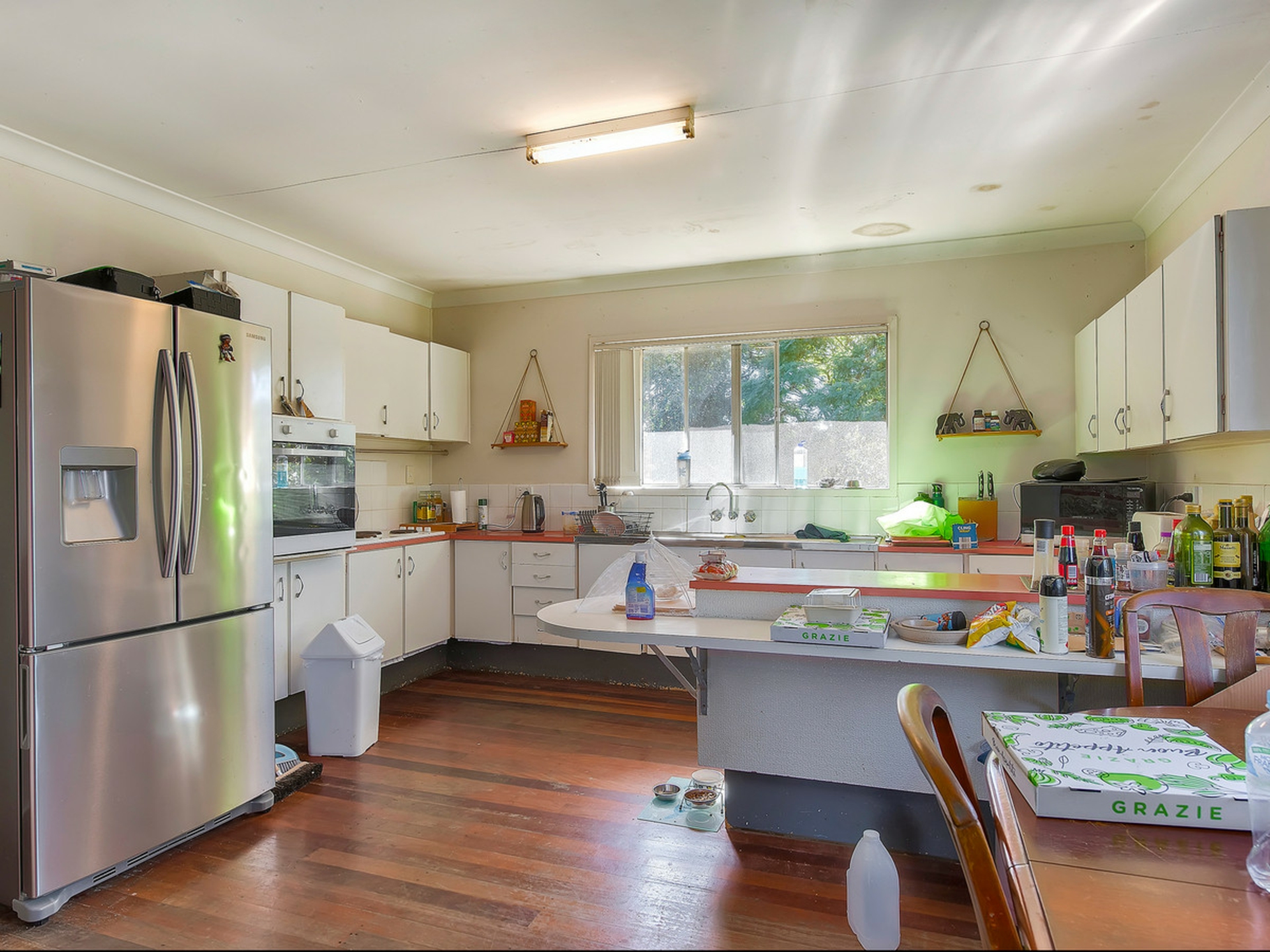 3 Kanofski Street, CHERMSIDE WEST