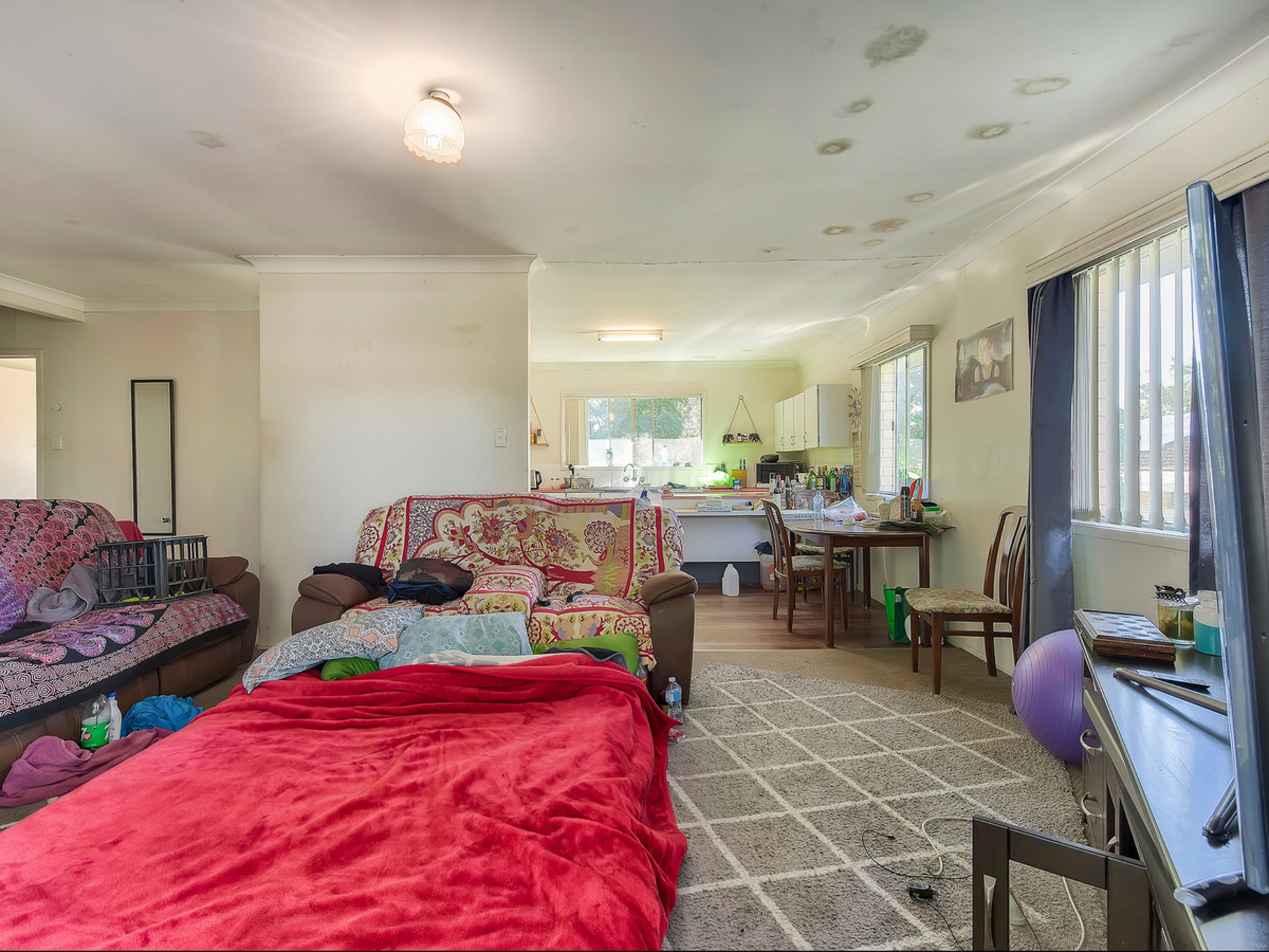 3 Kanofski Street, CHERMSIDE WEST