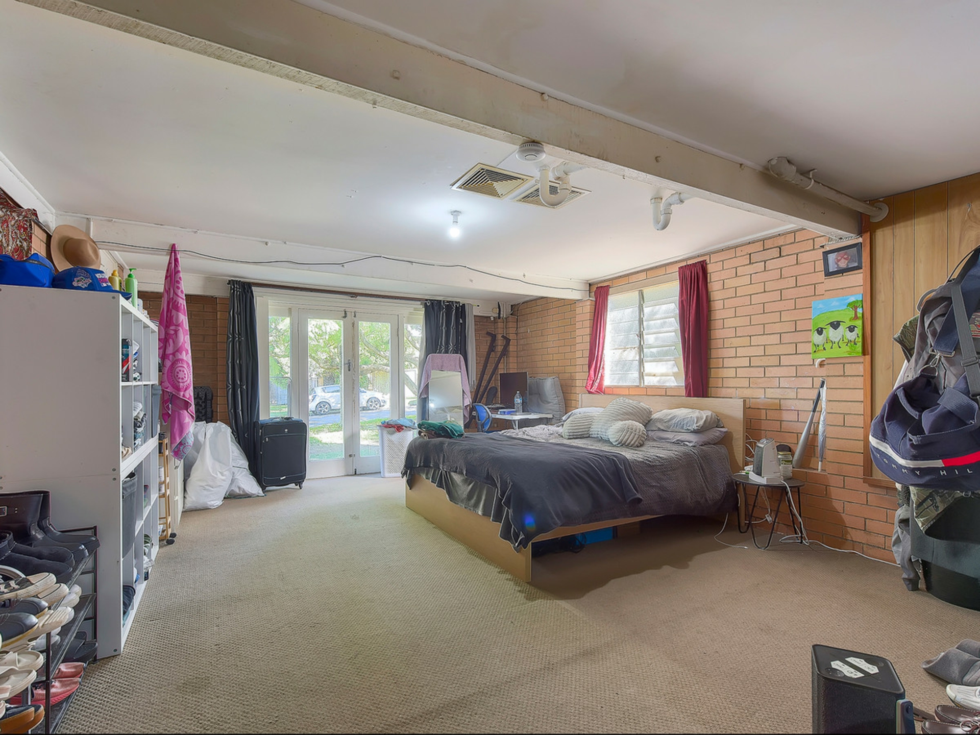 3 Kanofski Street, CHERMSIDE WEST