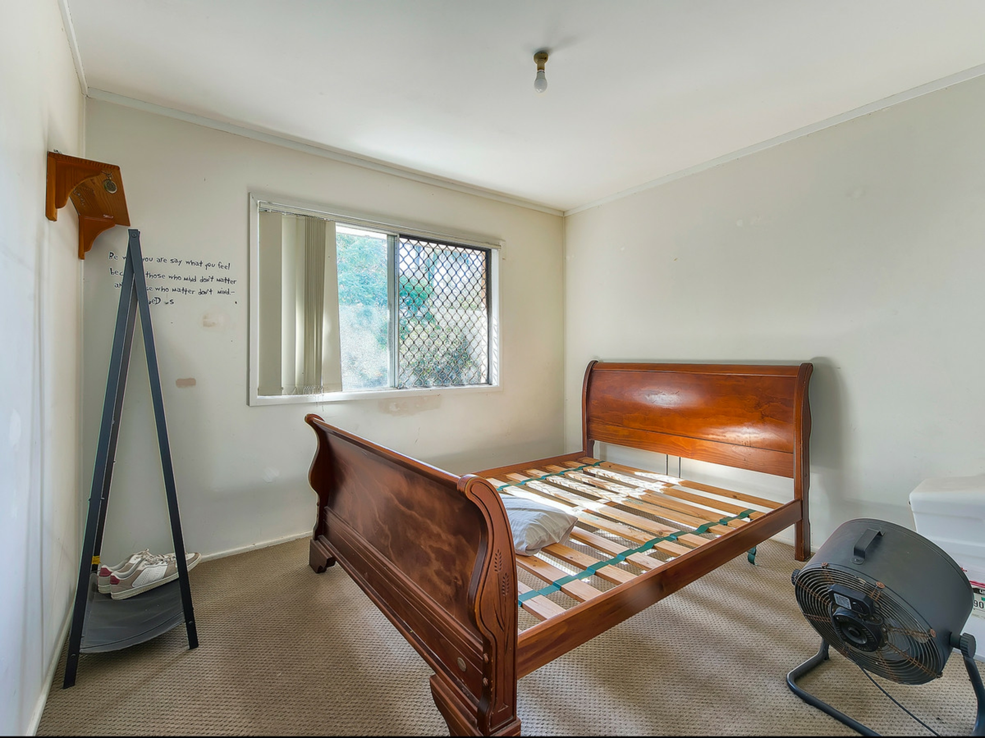 3 Kanofski Street, CHERMSIDE WEST