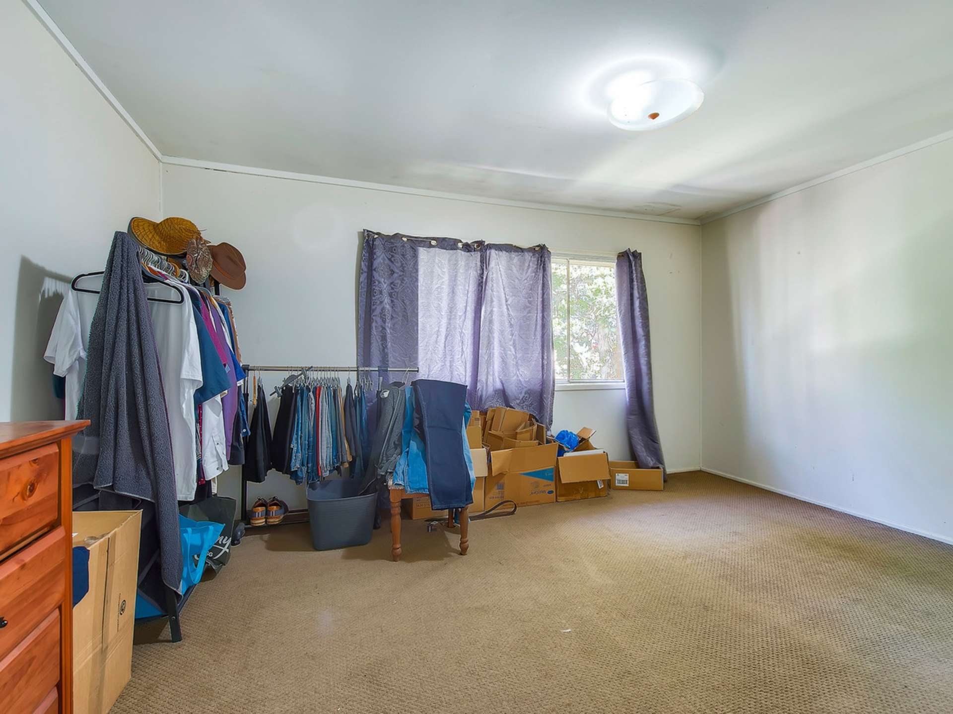 3 Kanofski Street, CHERMSIDE WEST
